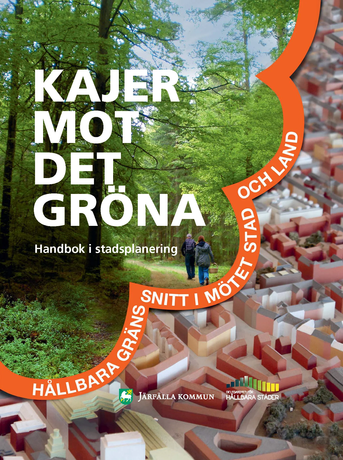 1.Omslag Original.jpg