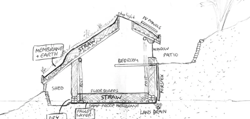 Simon-Dale-Hobbit-house-layout.jpg
