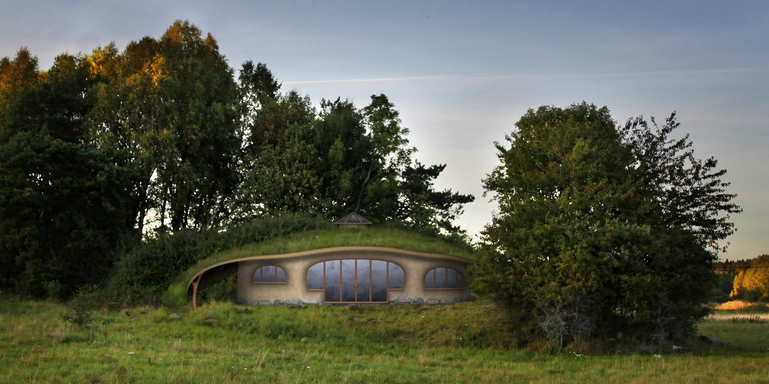 hobbit house south elevation.jpg