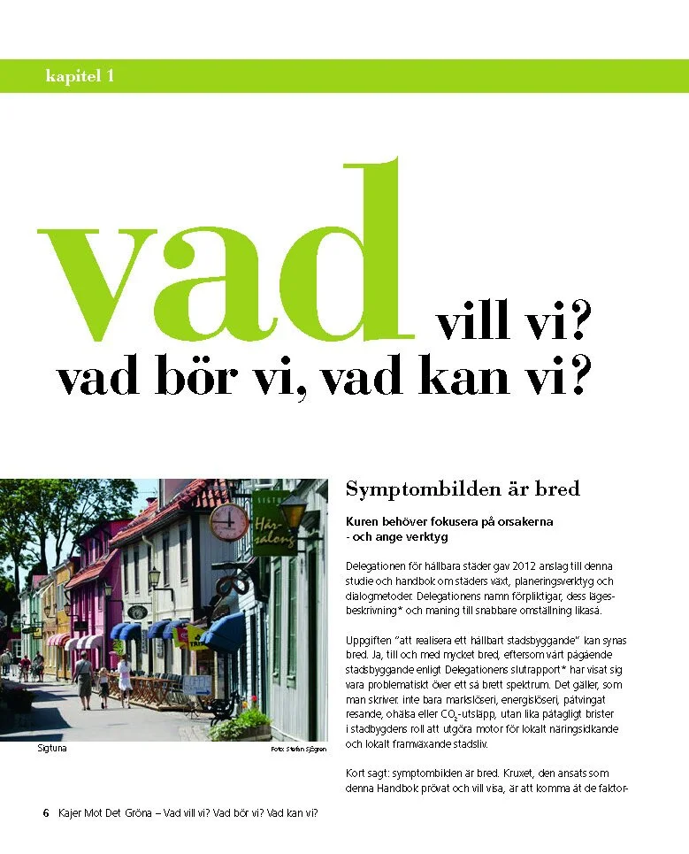 Del1 low_Sida_06.jpg