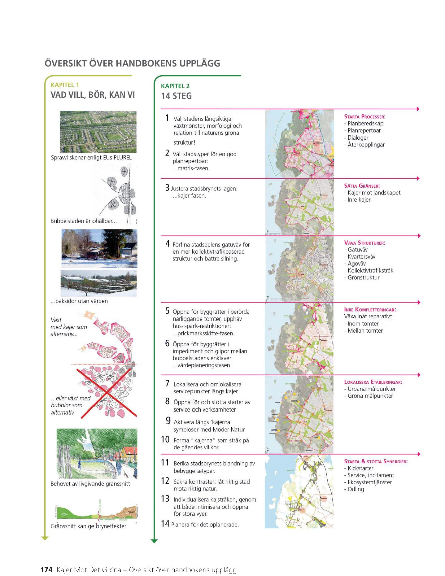 Kapitel 6.nils_Sida_10.jpg