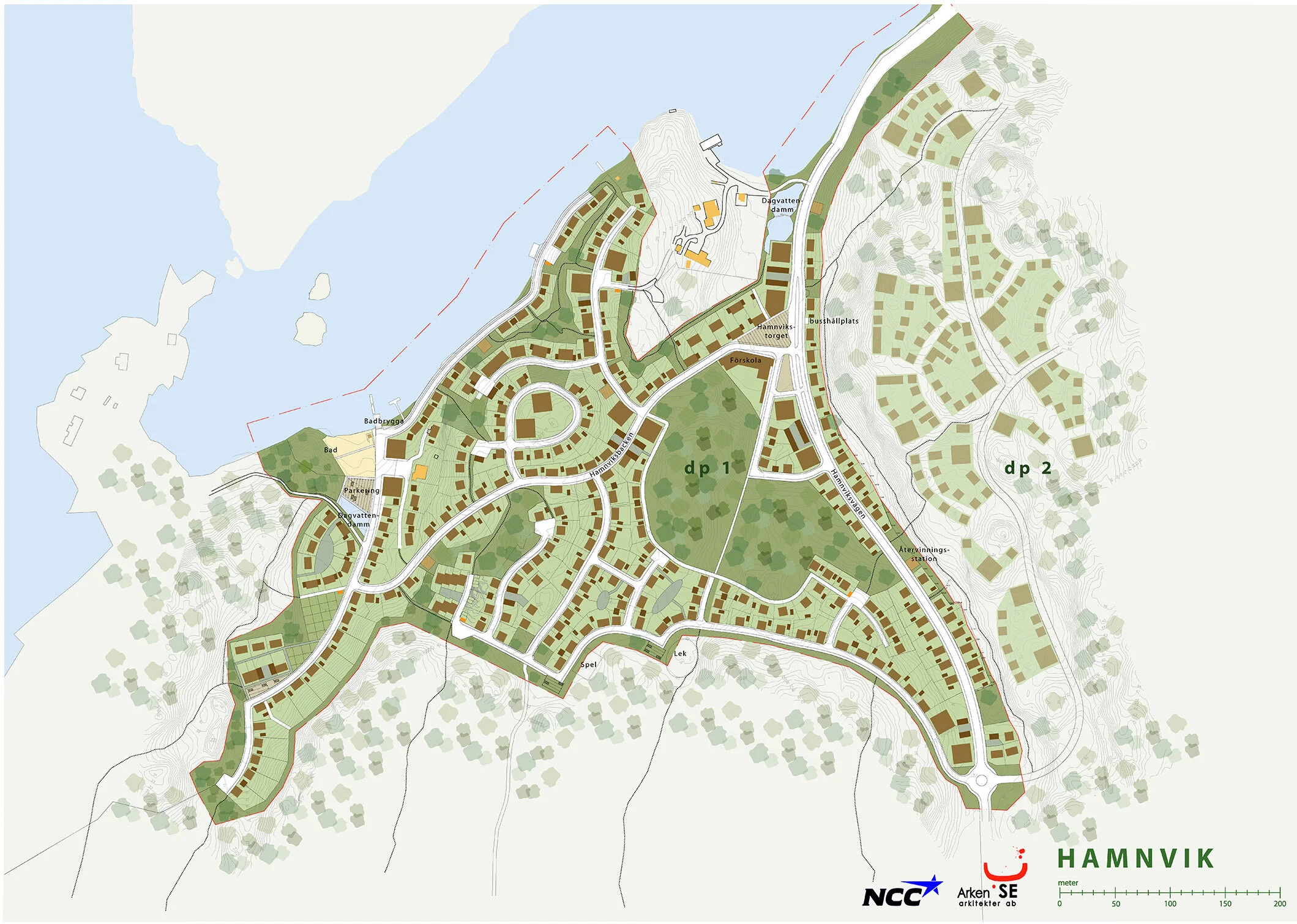 illustrationsplan A0 utan teckenförklaring-låg.jpg