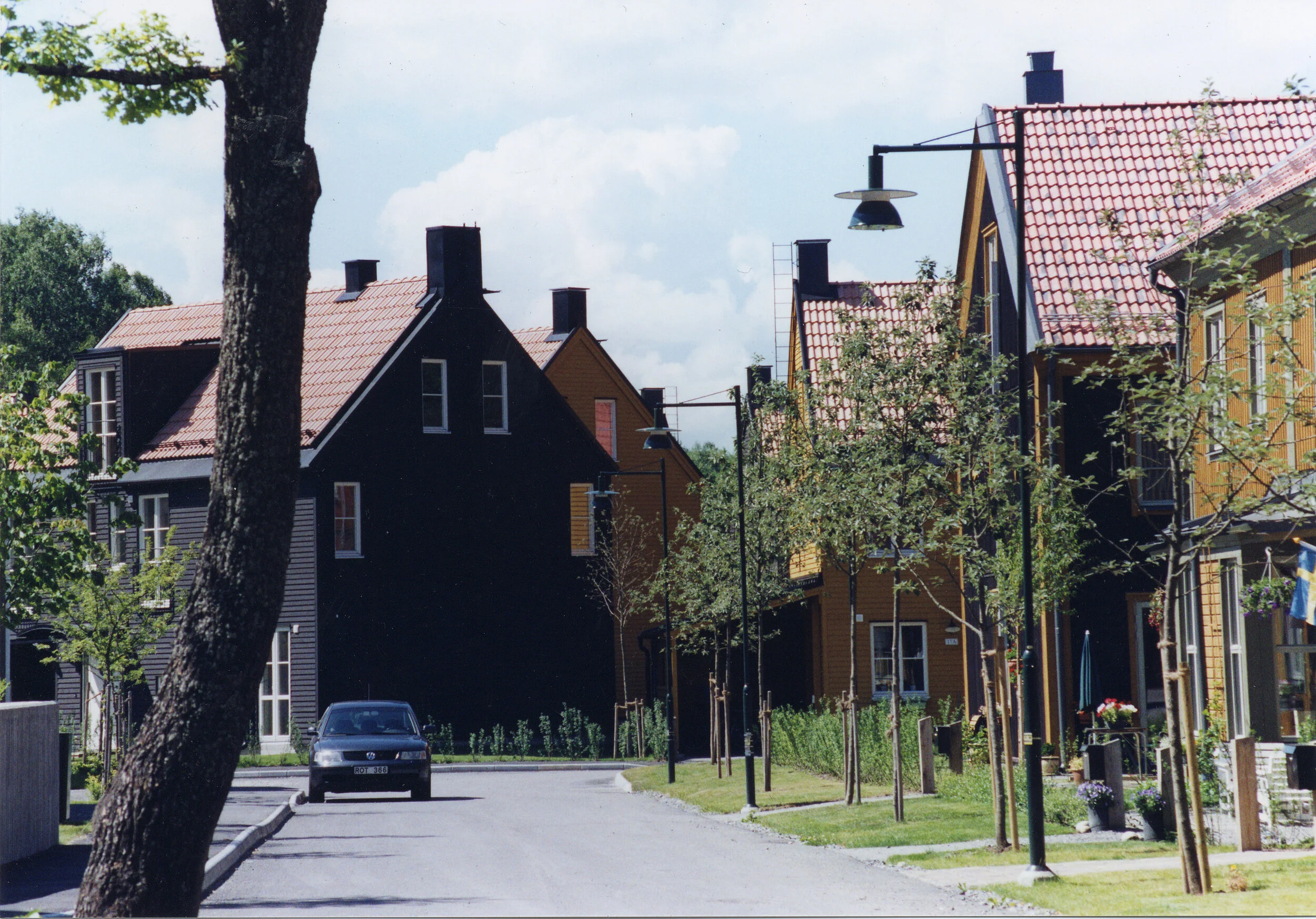 Tullinge_5.jpg