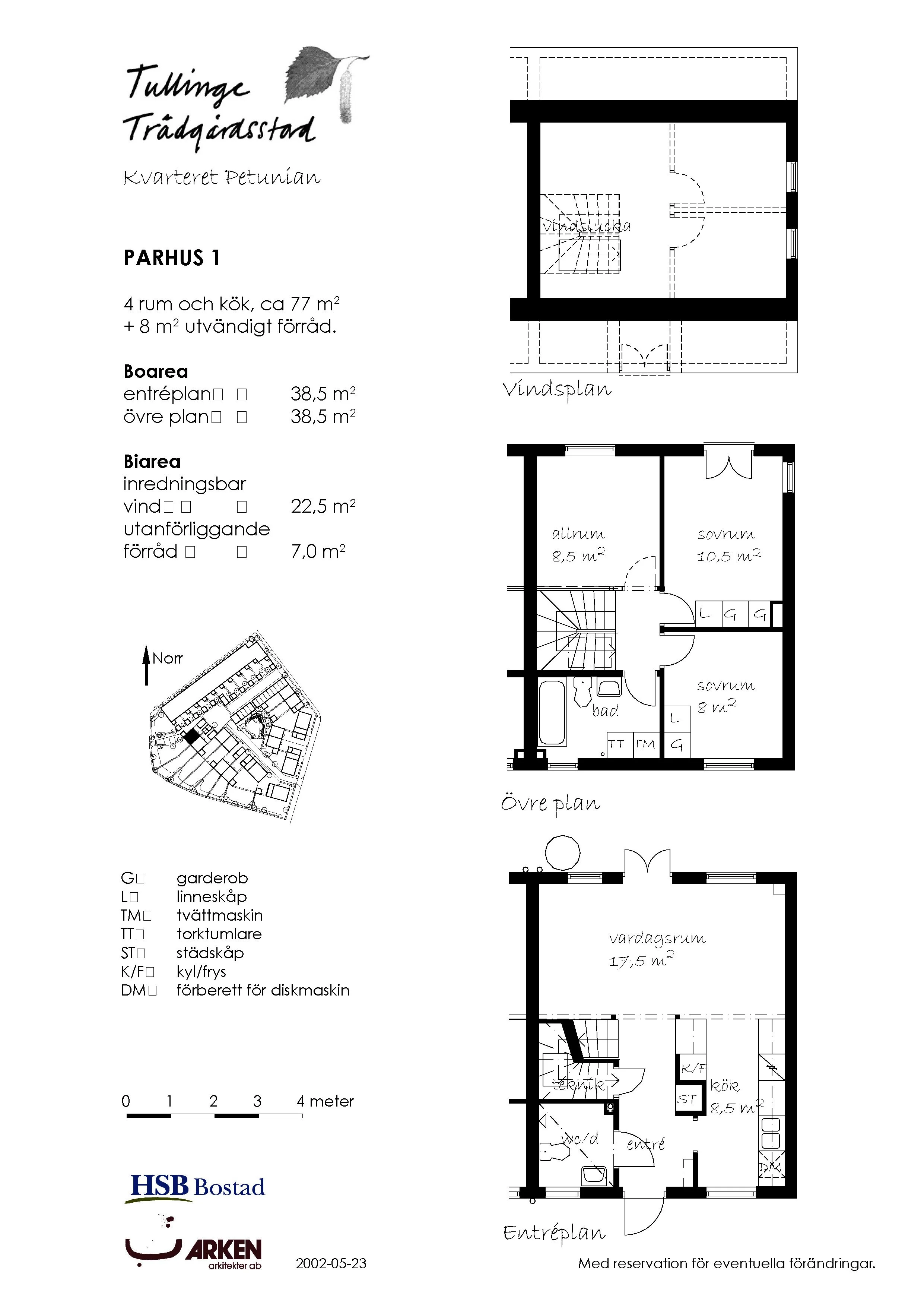 Parhus1.jpg