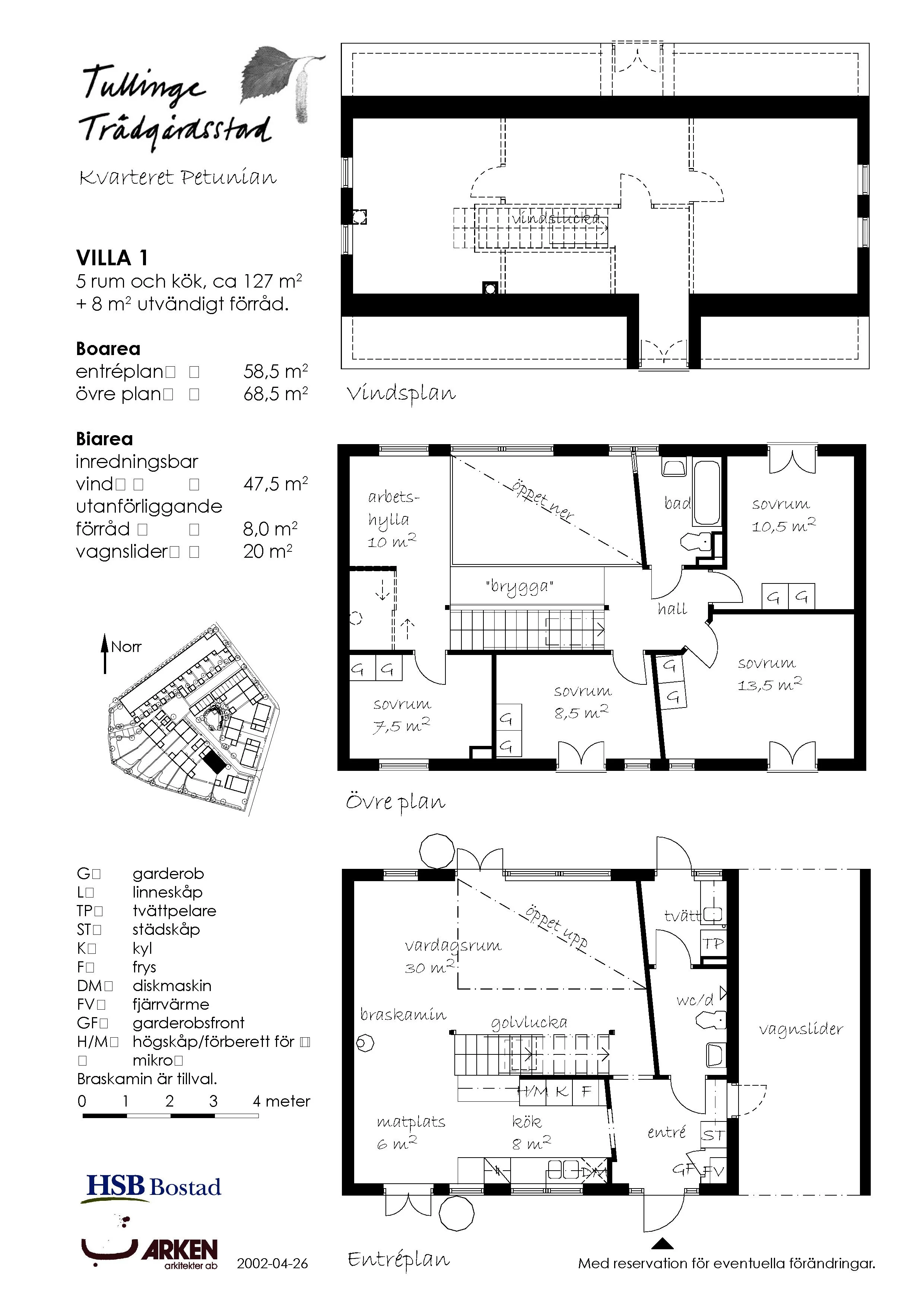 Villa1.jpg