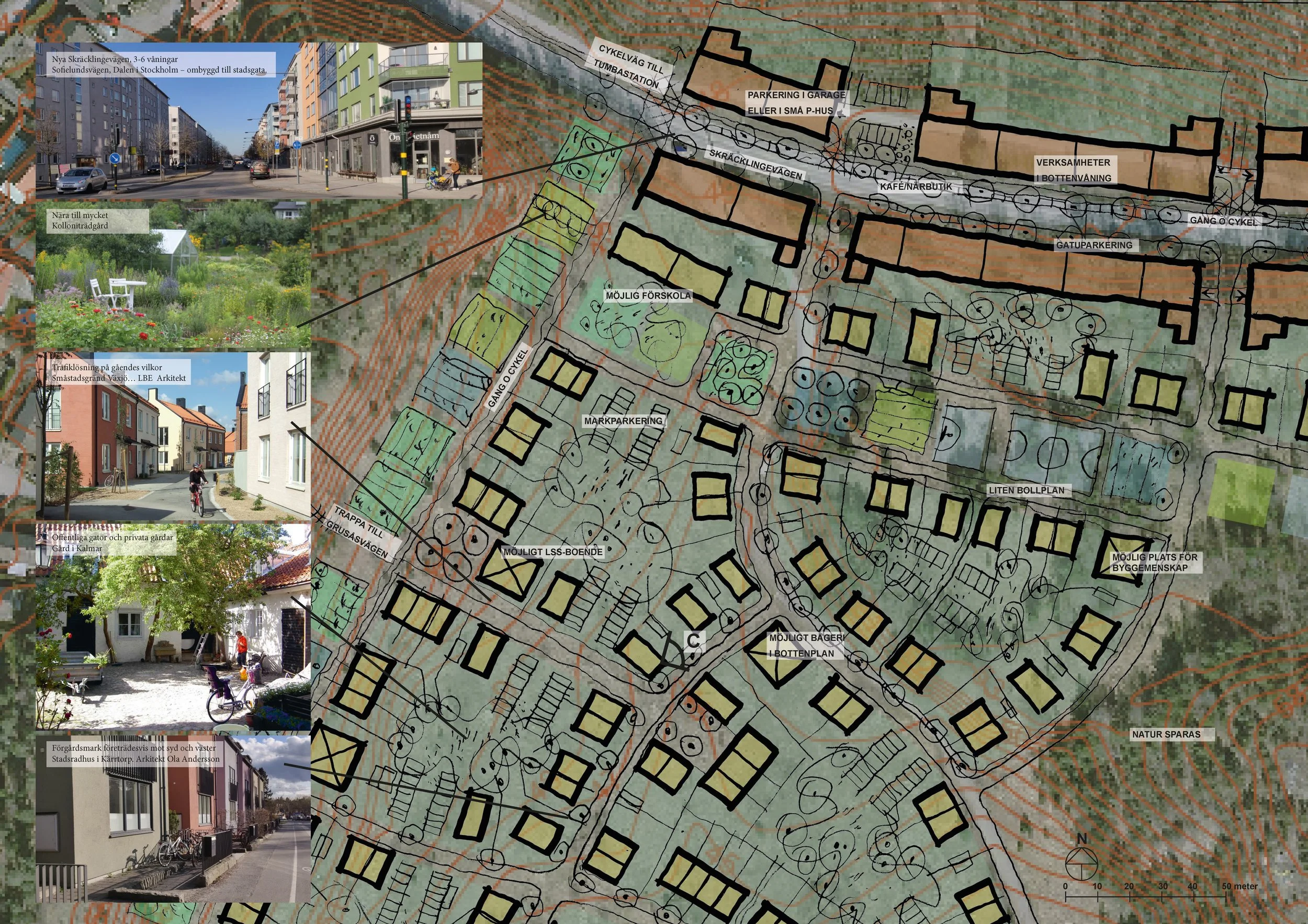 planutsnitt.Kassmyra.Arkitektkontor Nils Söderlund..jpg