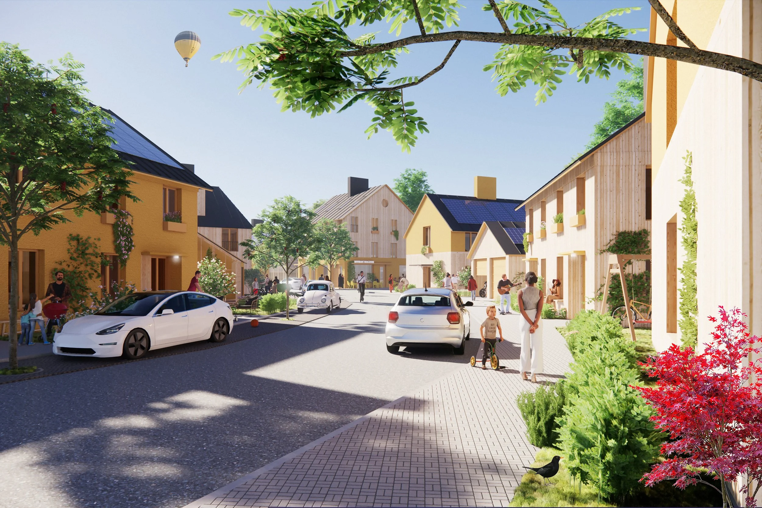 perspektiv1.Kassmyra.Arkitektkontor Nils Söderlund. illustartion Anton Kolbe_220513.jpg