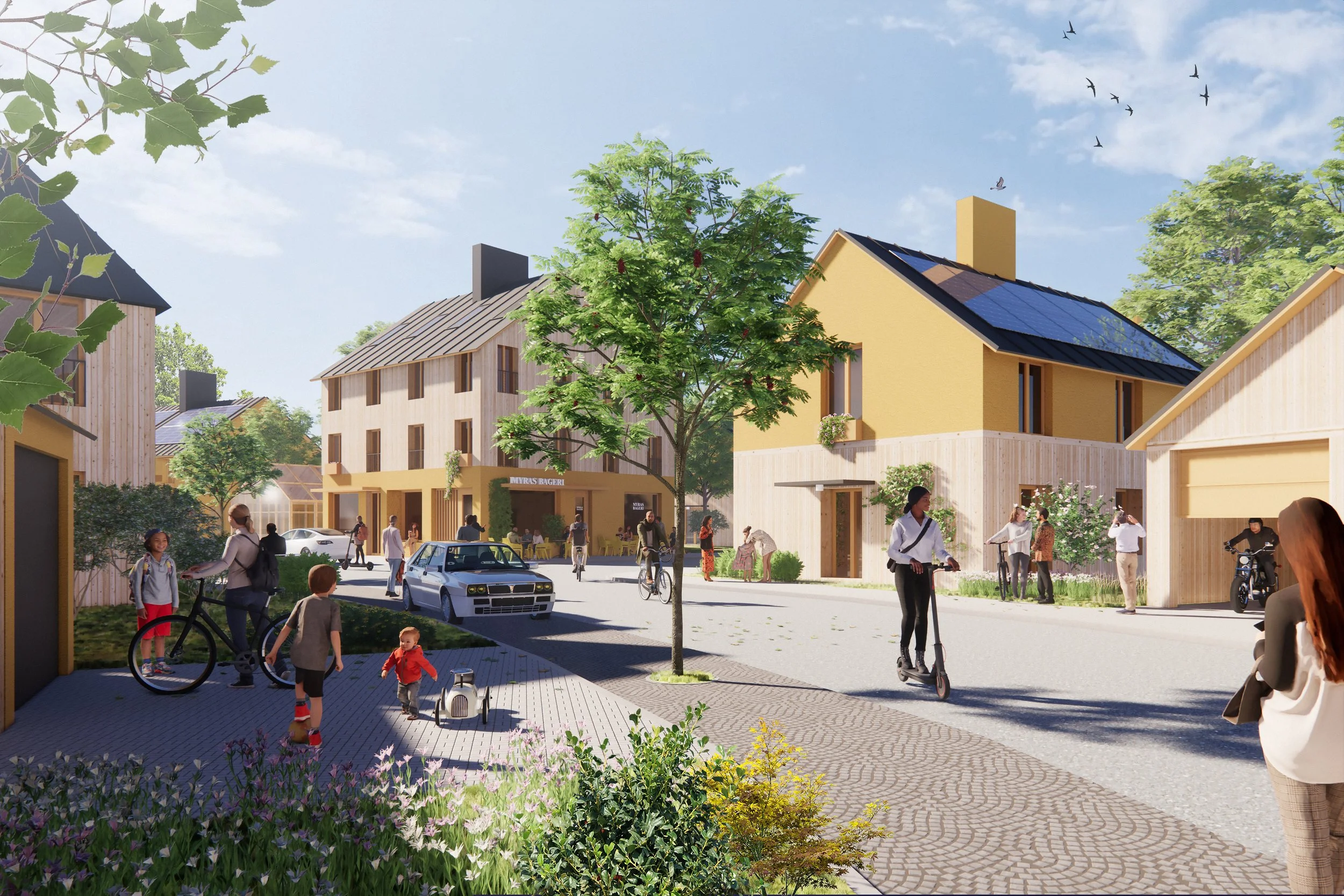 perspektiv2.Kassmyra.Arkitektkontor Nils Söderlund. illustartion Anton Kolbe_220513.jpg