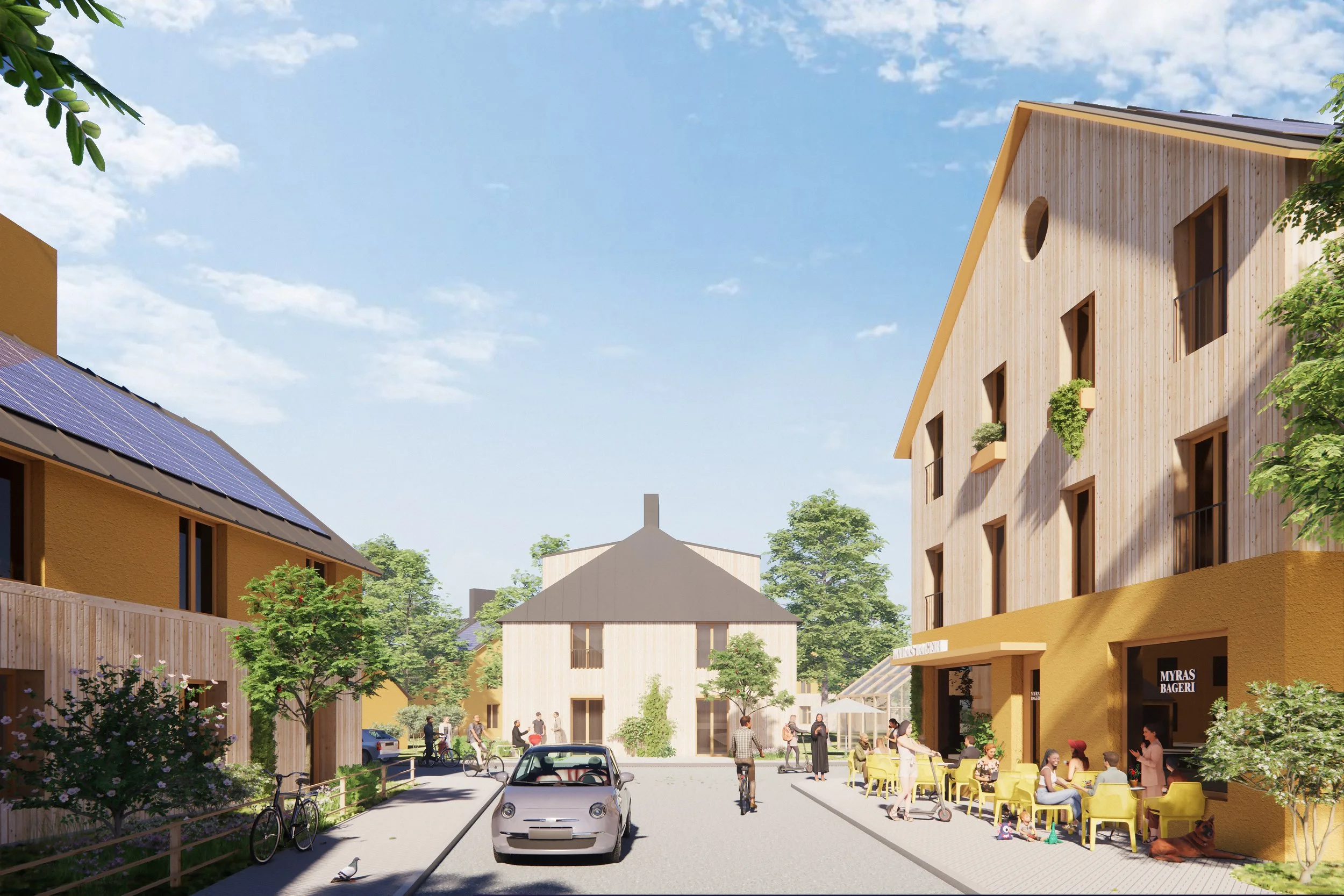 perspektiv3.Kassmyra.Arkitektkontor Nils Söderlund. illustartion Anton Kolbe_220513.jpg