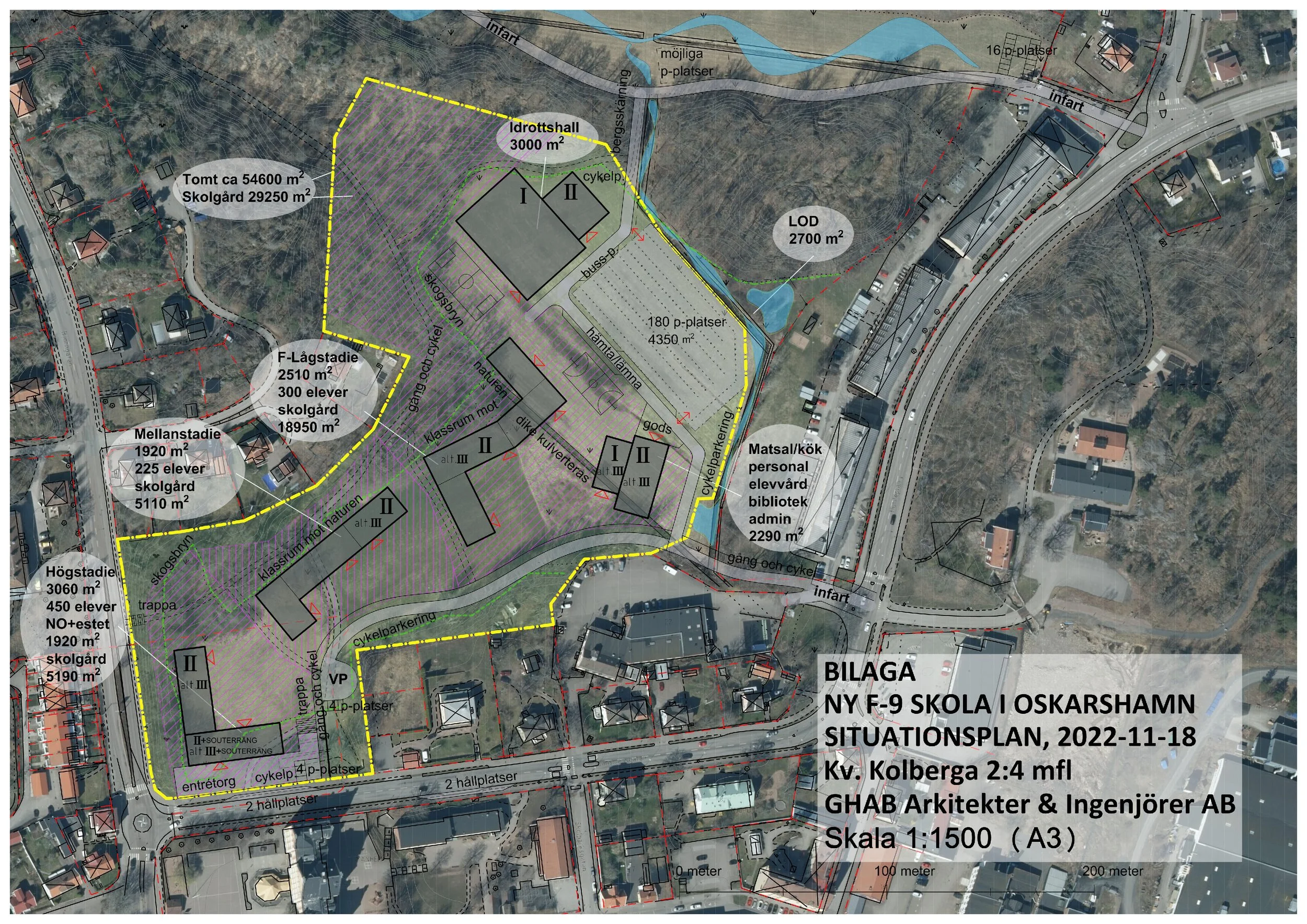 Ny f9 skola i Oskarshamn.Situationsplan 2022-11-18.jpg