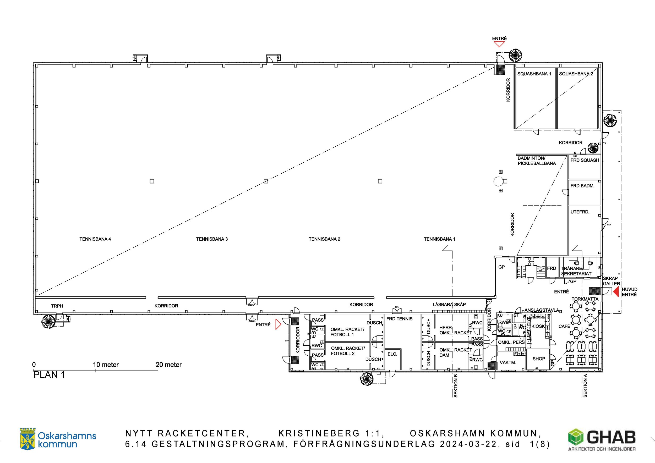 6.14 gestaltningsprogram förfrågningsunderlag 2024-03-22_Sida_1.jpg