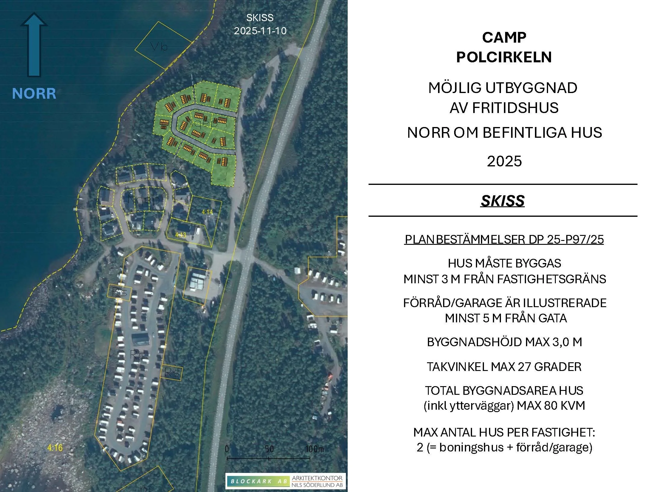 Utredning Utveckling Camp Polcirkeln Ark Block&Söderlund 2025-11-10_Sida_4.jpg