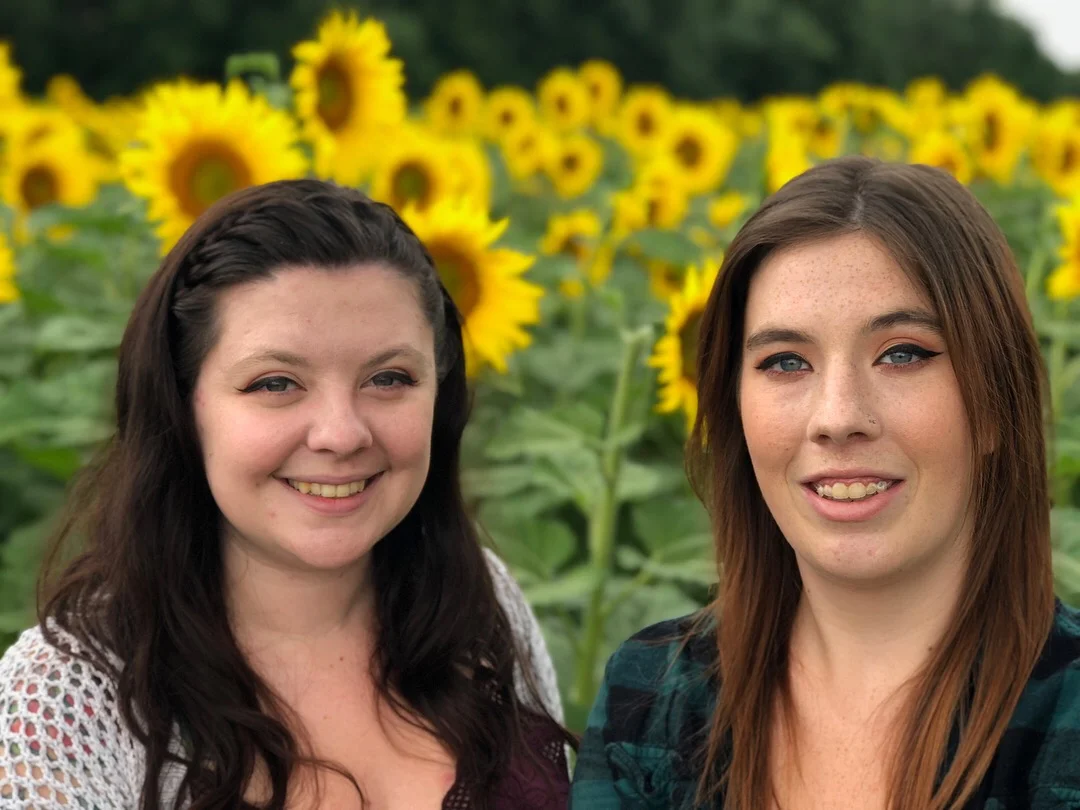 An introduction to the madness