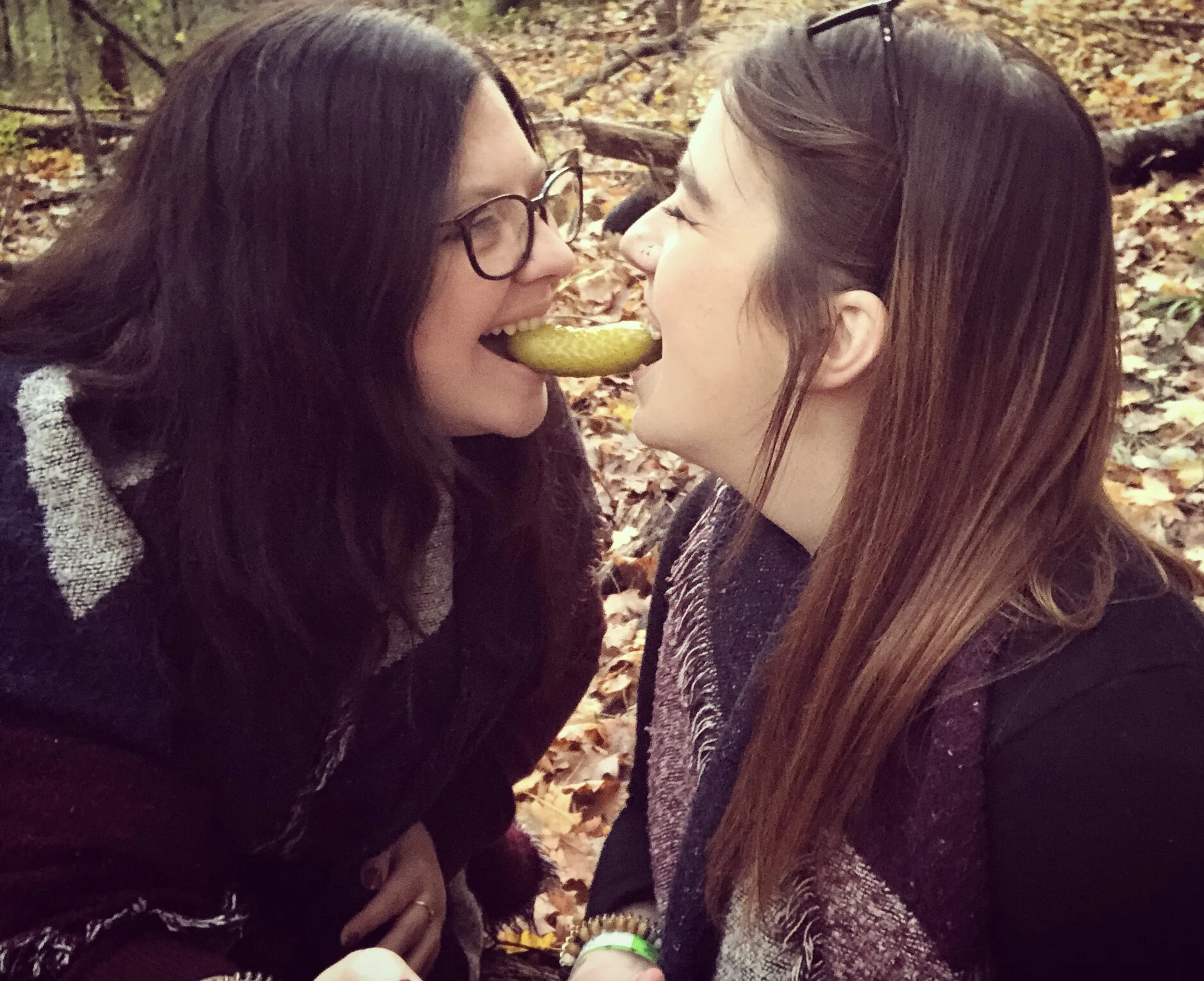 Episode 5: How cam’st thou in this pickle?