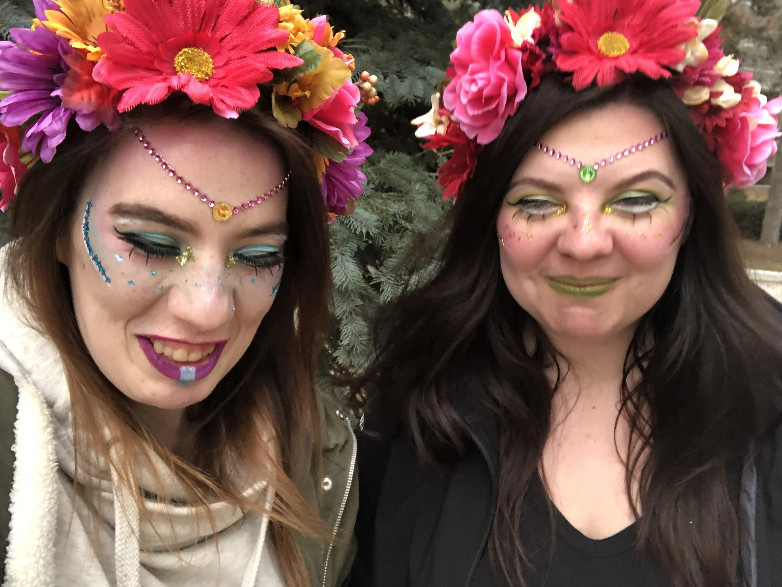 Another one that isn't an episode! (Sorry not sorry)