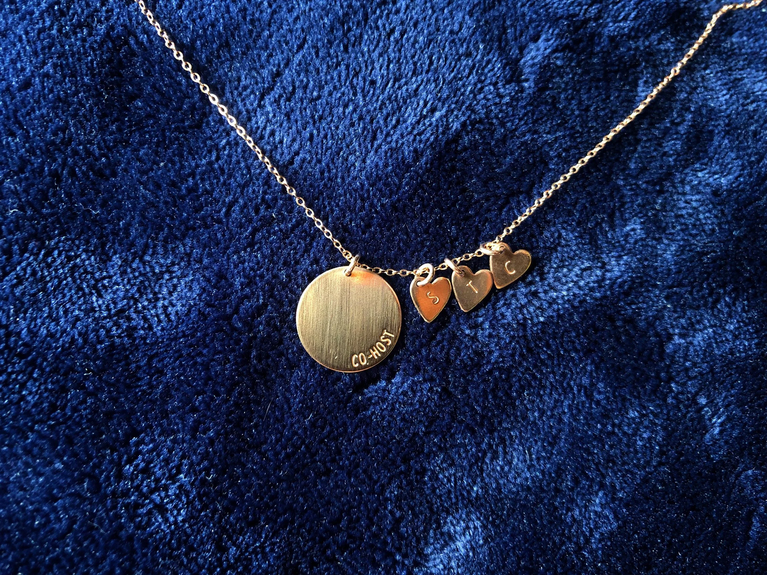 Episode 15: A Kangaroo's Hind Titties 