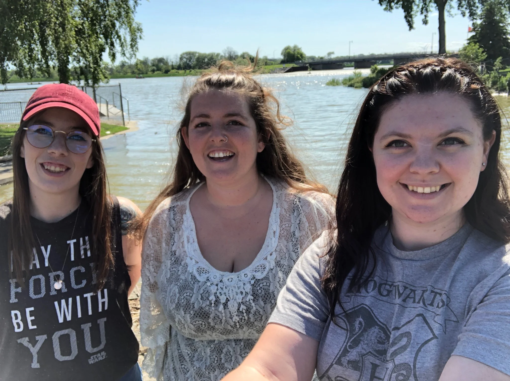 Episode 18: H2SO IMPORTANT