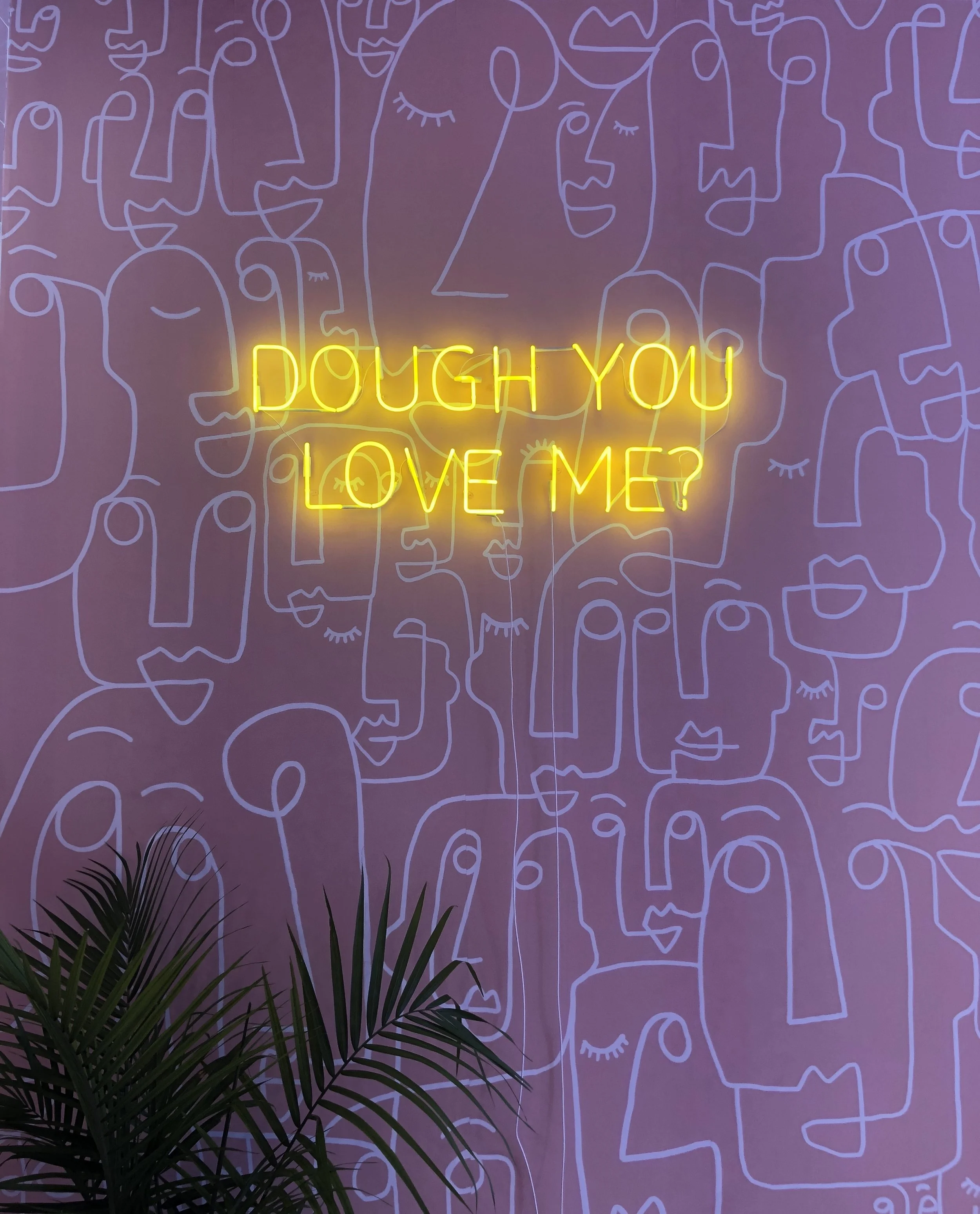 Episode 22: We're both CIS Girl Plebs