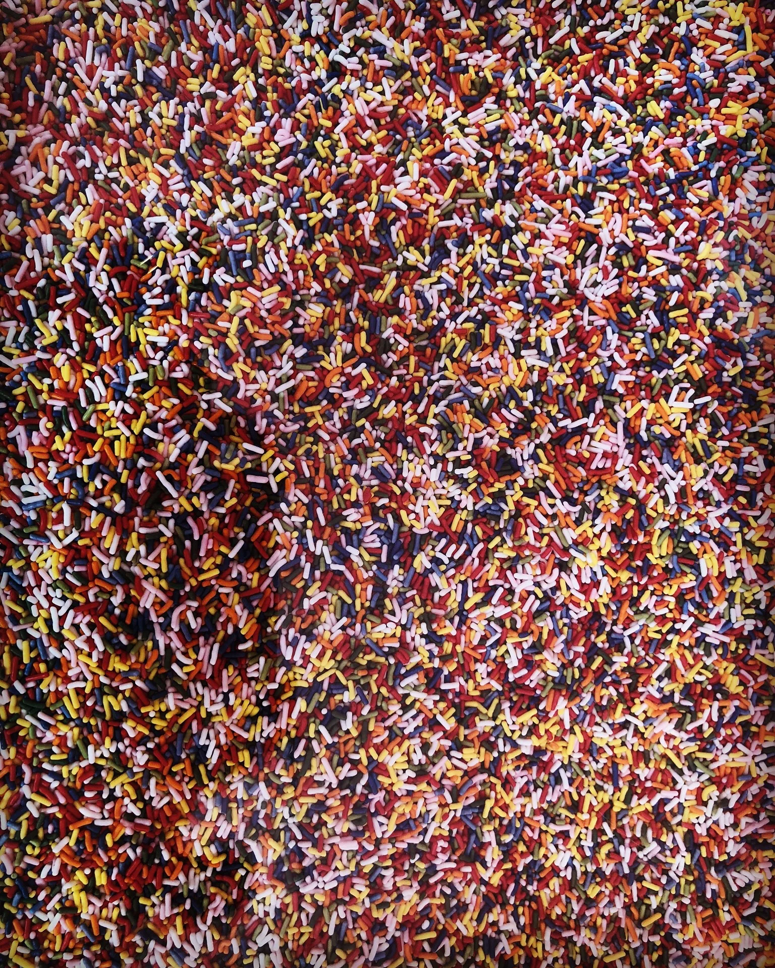 Episode 23: The Cheekiest of Cheekies