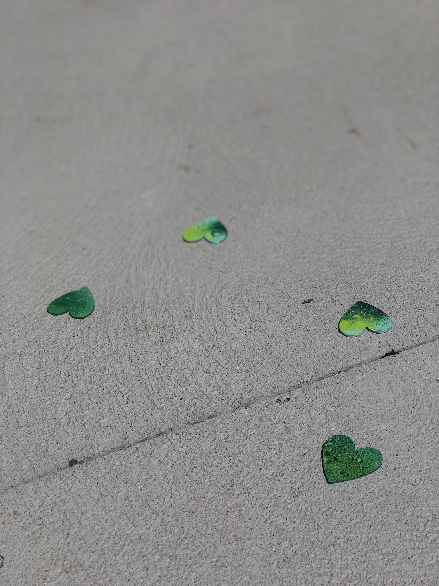 Episode 24: We're still trash - but for a whole year! 