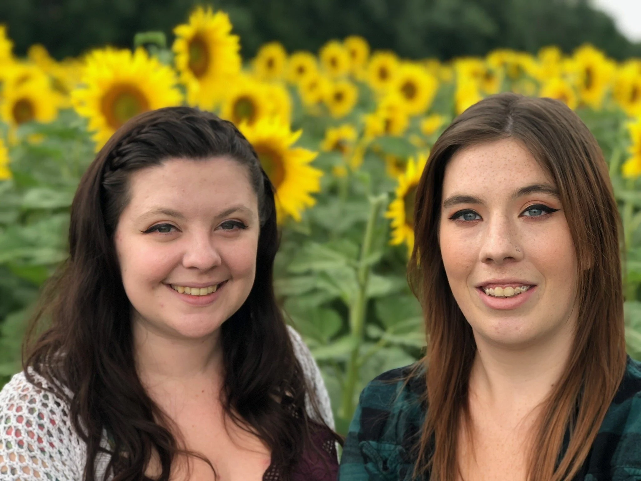 Abortion and Pickles - S3E14