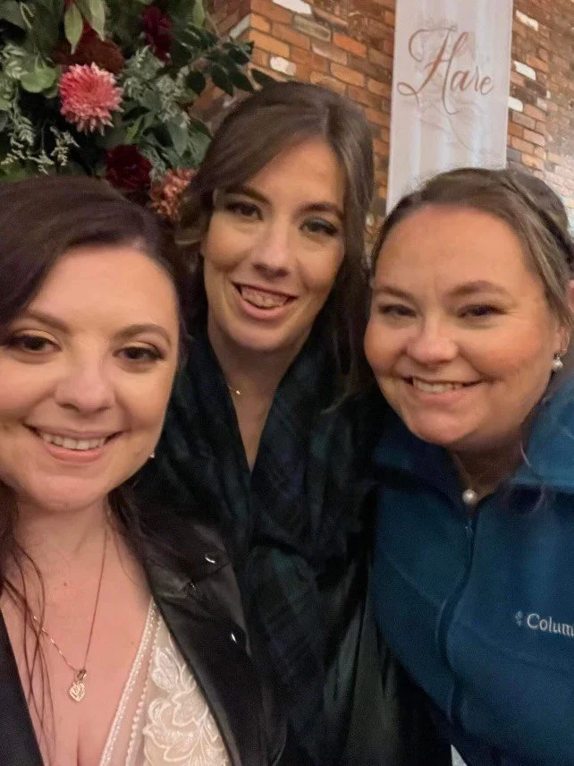 It's Cool, Man! - S4E10