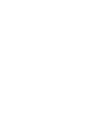Big Loop