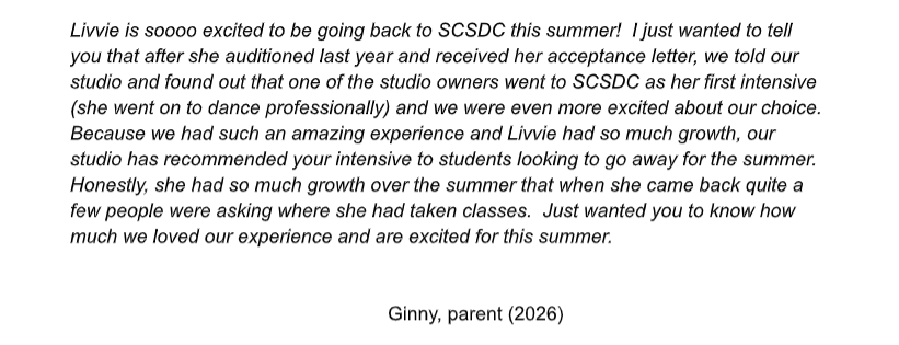 Testimonial 2026.png