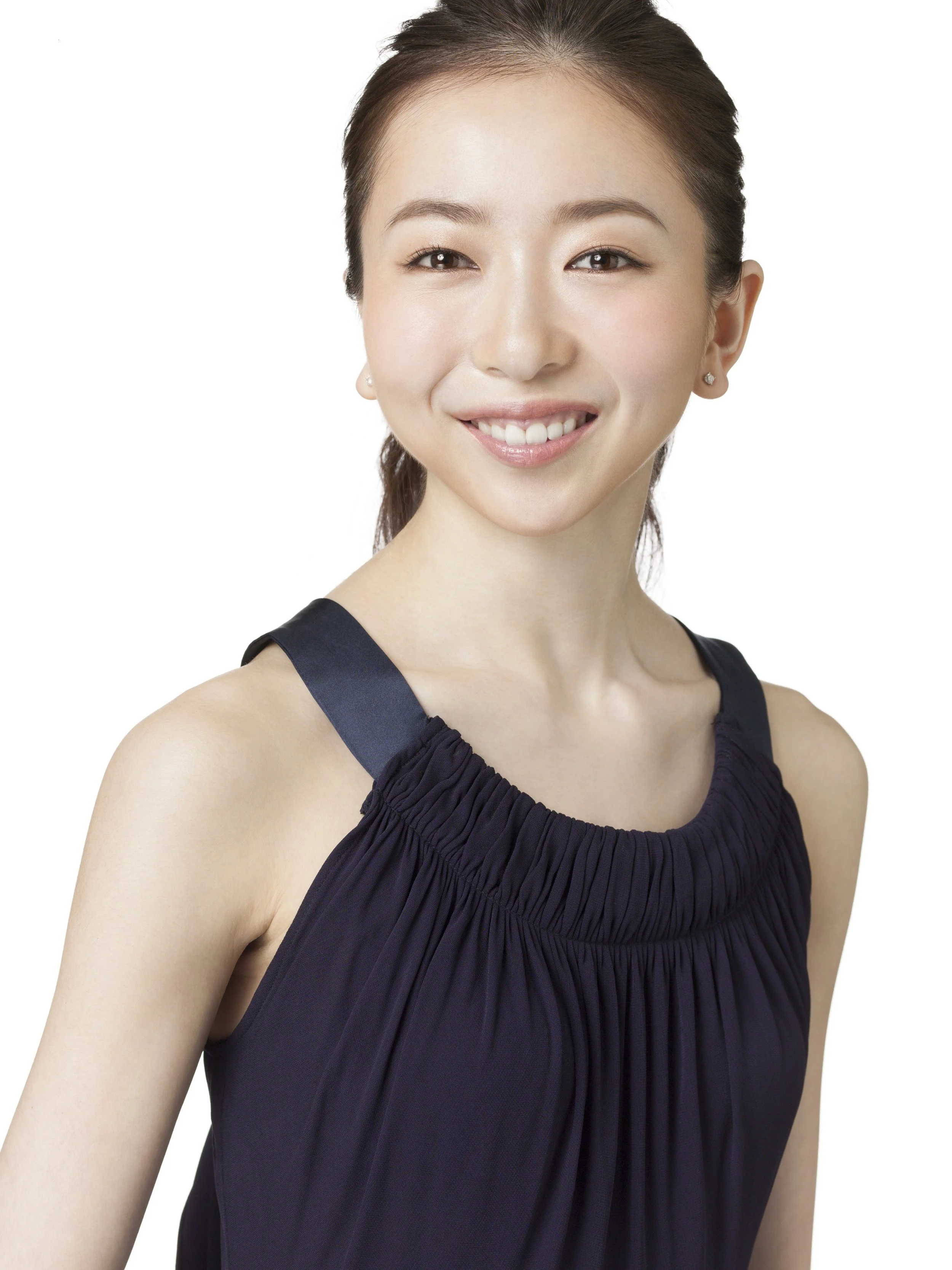 Yuriko Kajiya