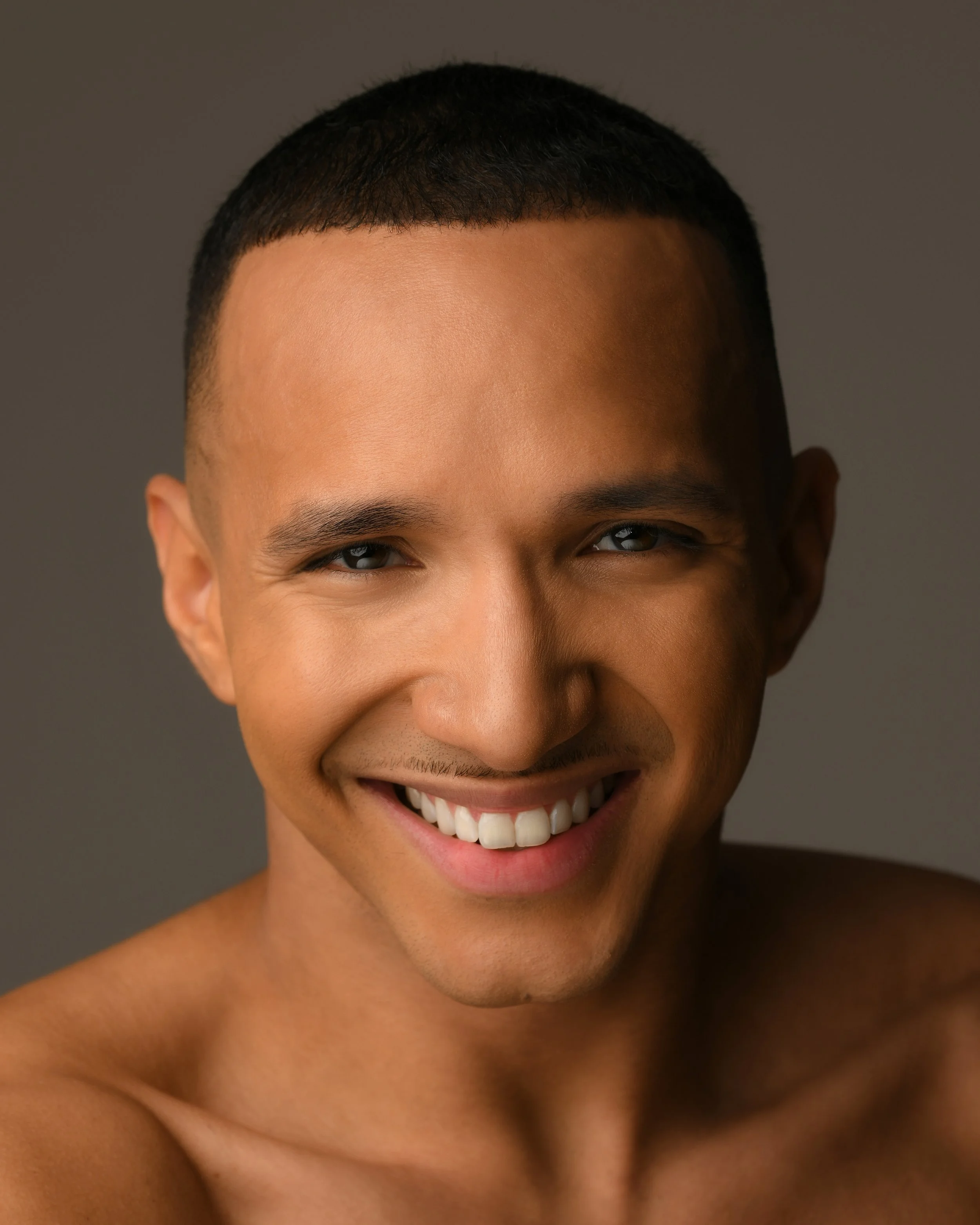 Olivier Medus