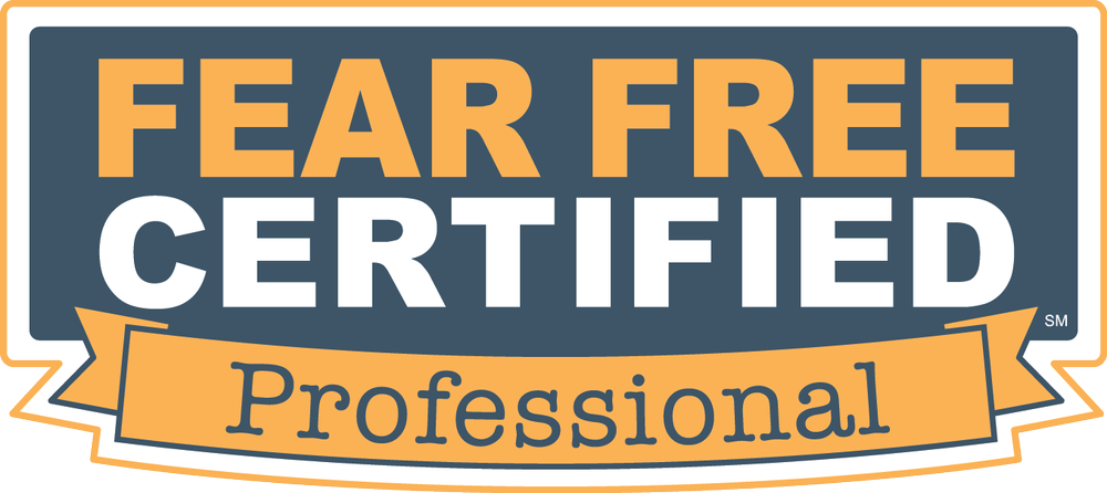 FF+Certified+Professional+Logo.png