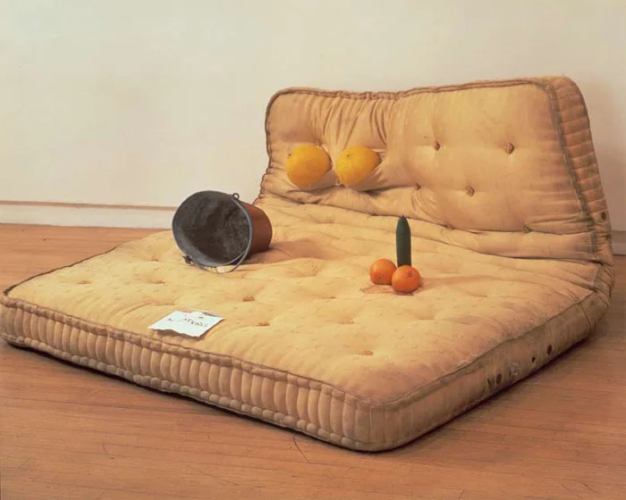 sarah_lucas_inst.jpg
