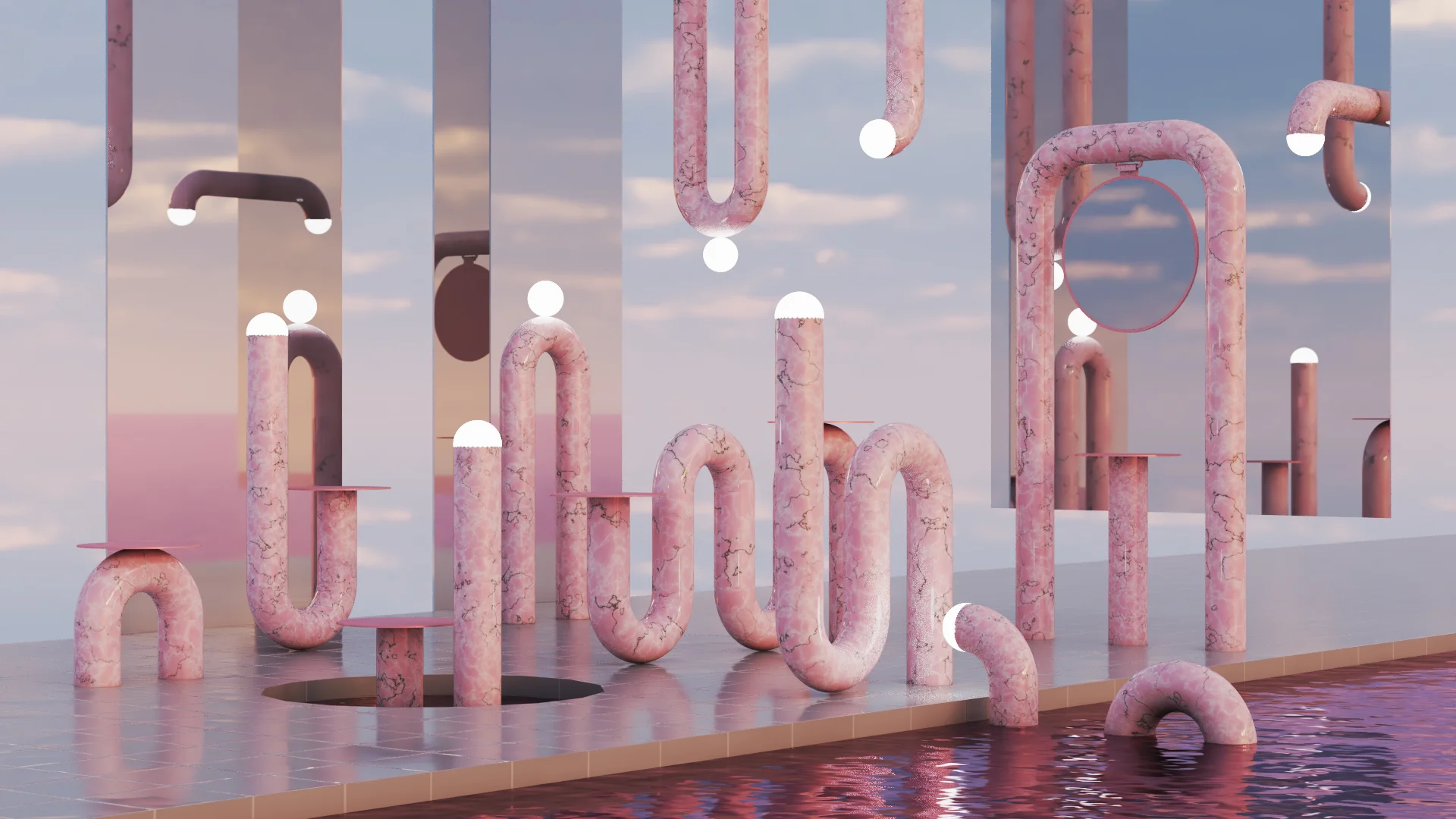 CURVYMARBLE 16.9 JPG.jpg