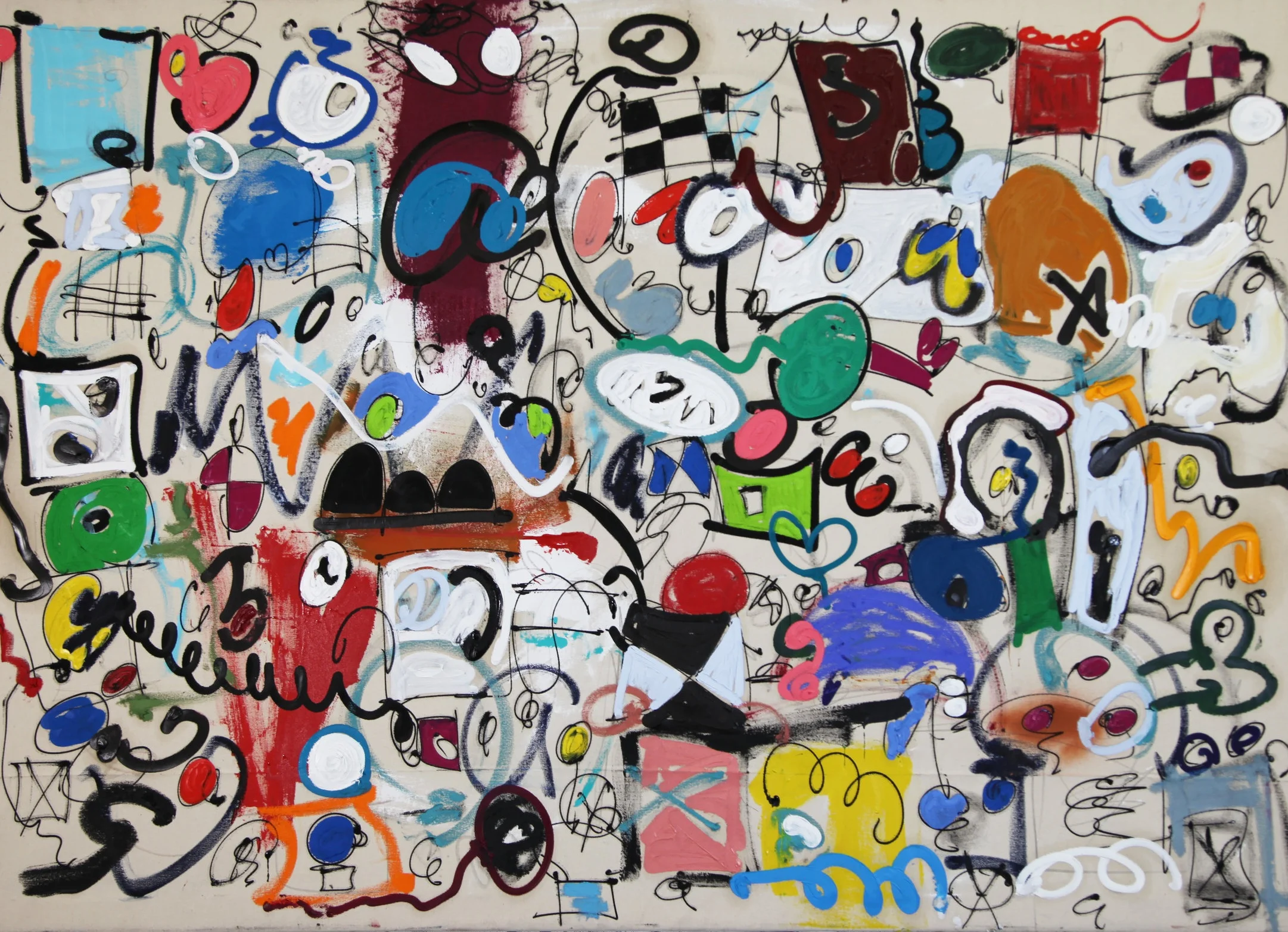 442+A+can+opener+for+penguins+110+x+155+cm.jpg