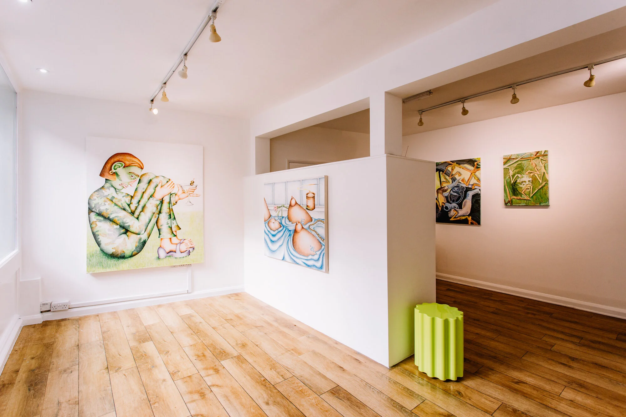 Eve Leibe Gallery 14 ©Appear Here.jpg