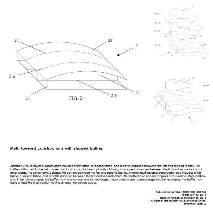 Patent 1 b.png