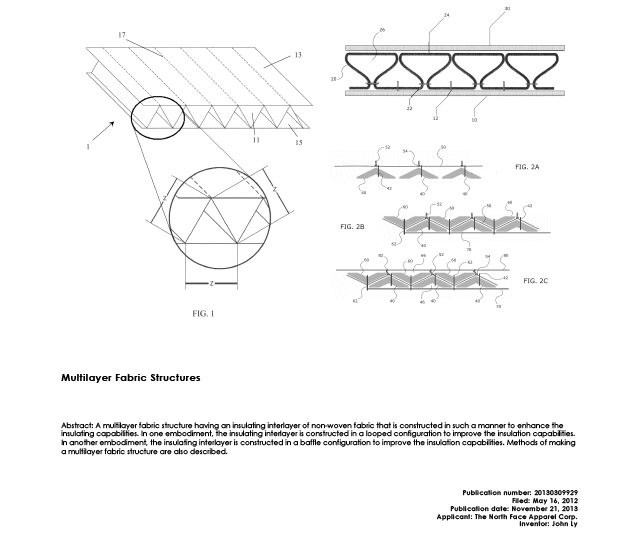 Patent 2 c.png