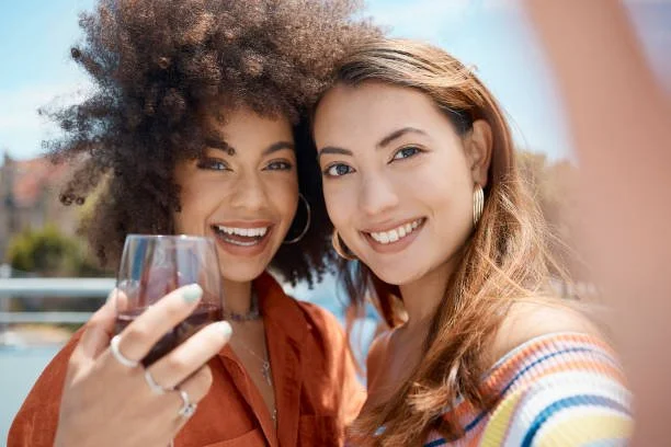 istockphoto-1398269418-612x612.jpg