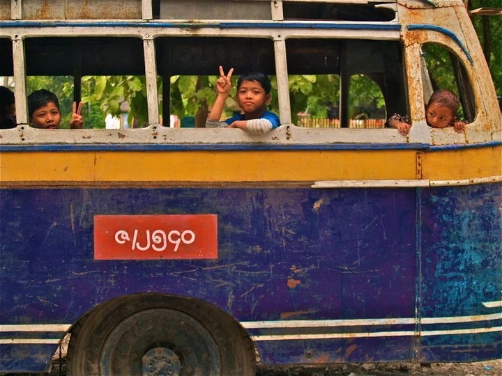 110014-7043806-2_burma_myanmar_kids_in_a_bus_mandalay.jpg