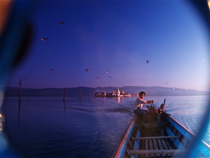 110014-7043814-10_burma_myanmar_view_from_my_sunglasses_at_indawgyi_lake.jpg