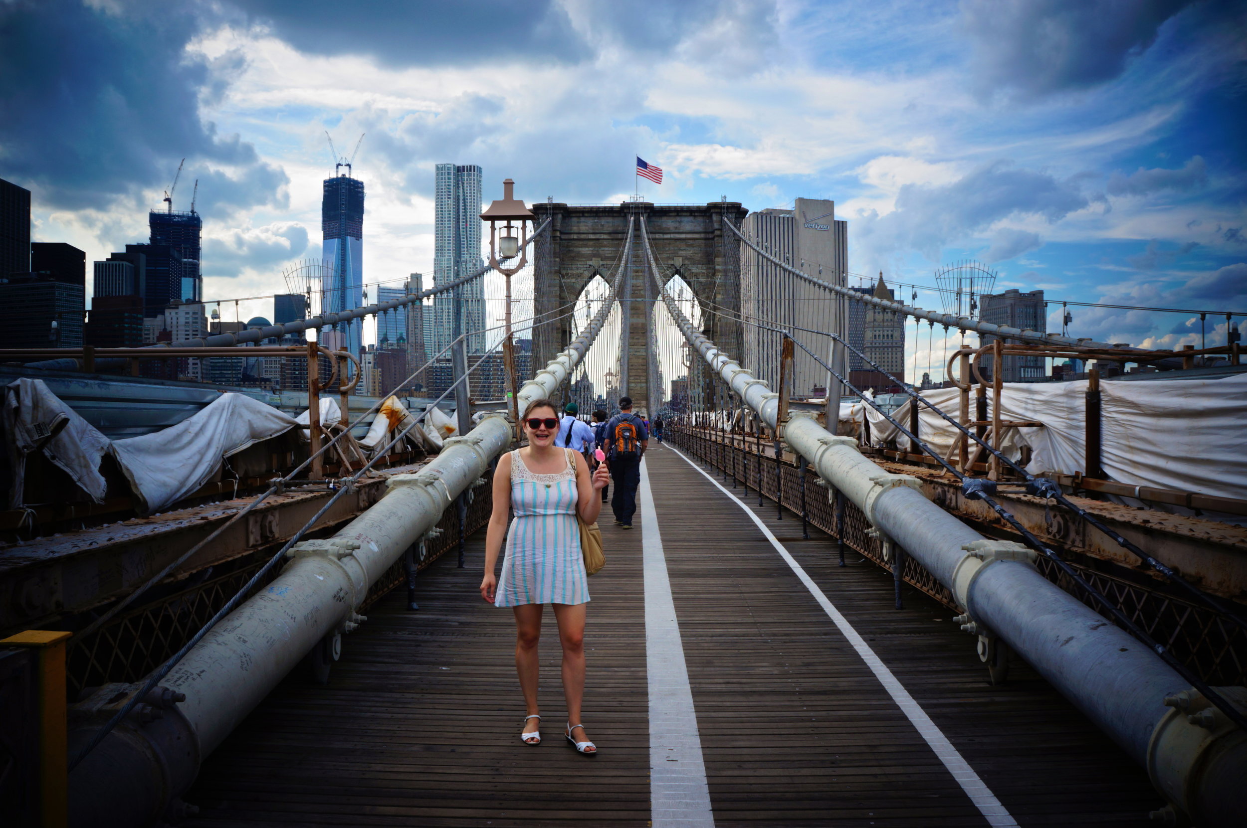 brooklyn-bridge-new-york_8192908199_o.jpg
