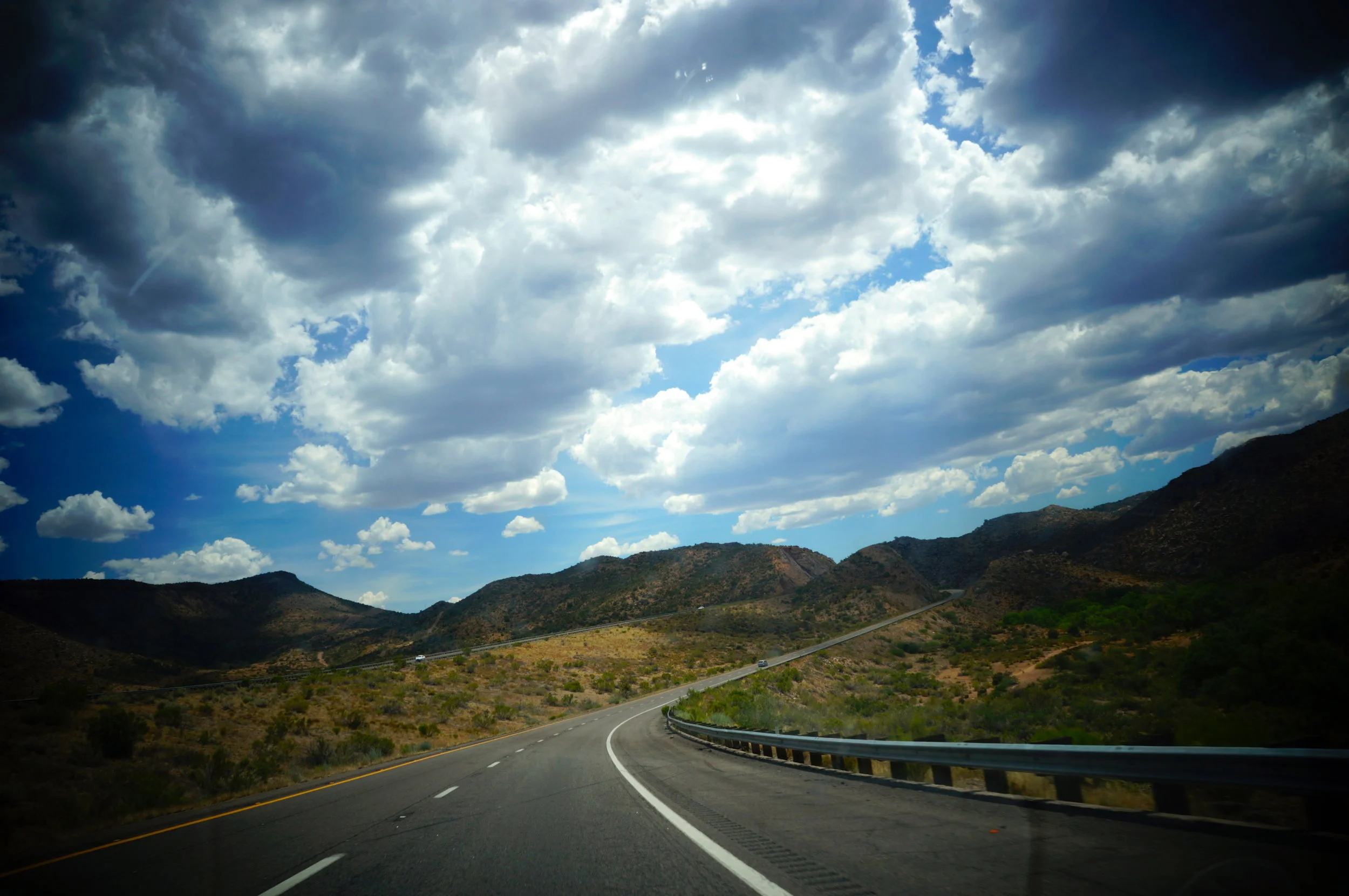 epic-road-arizona_8193914986_o.jpg