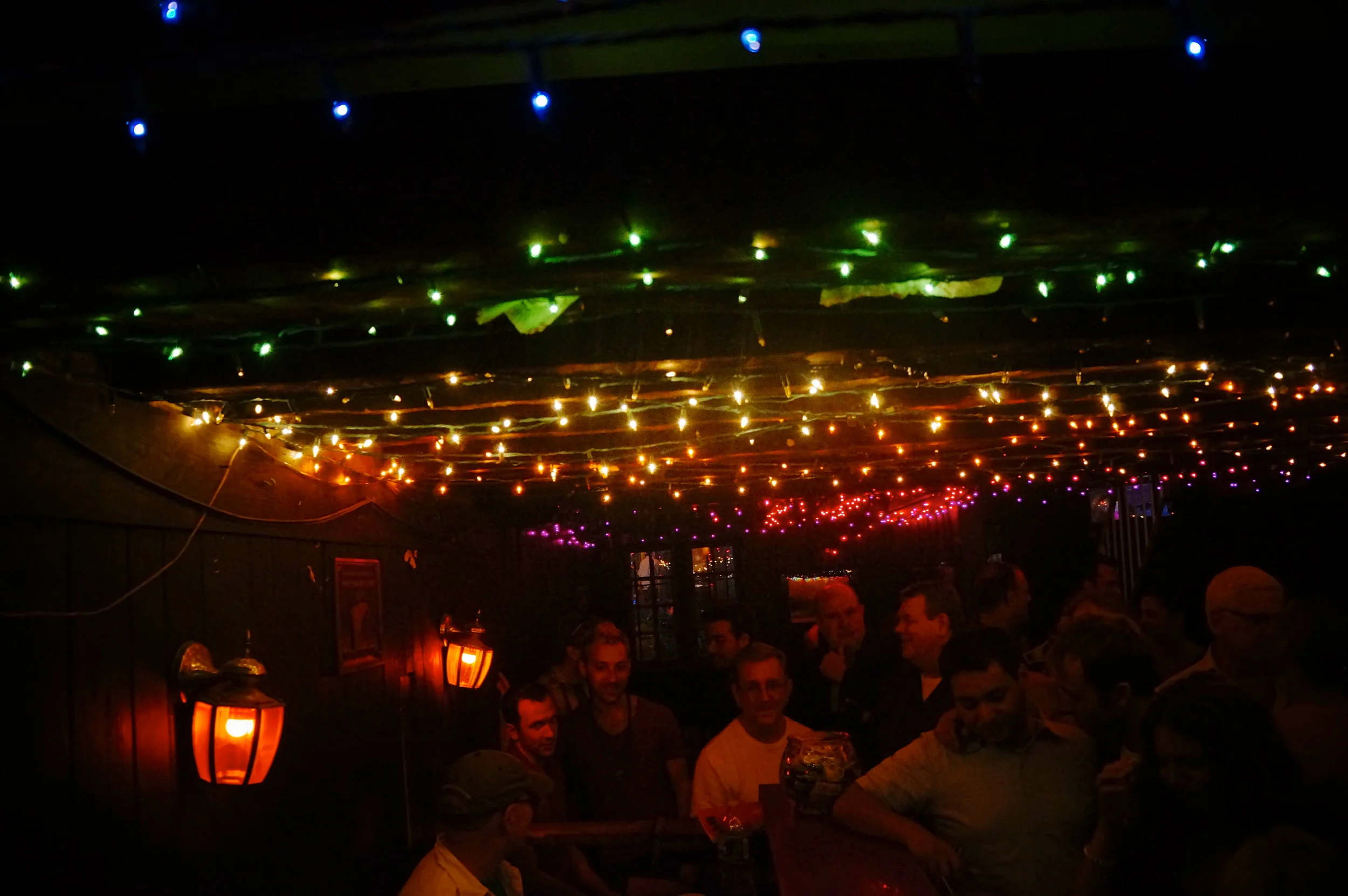 gay-bar-new-york_8193965558_o.jpg
