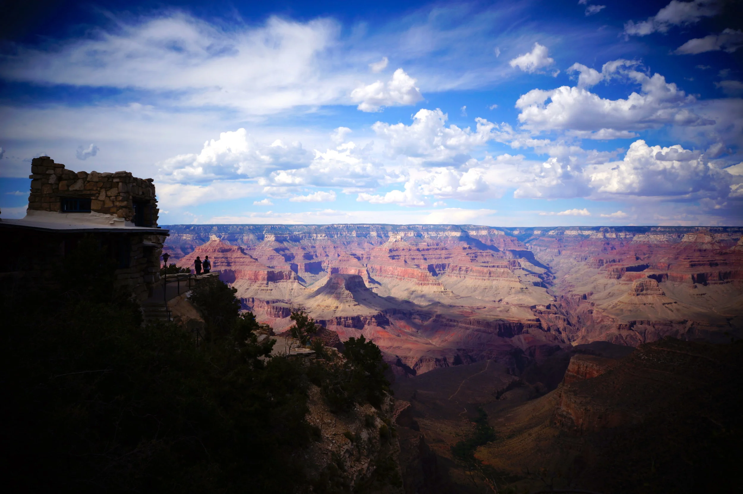grand-canyon-arizona_8193920760_o.jpg