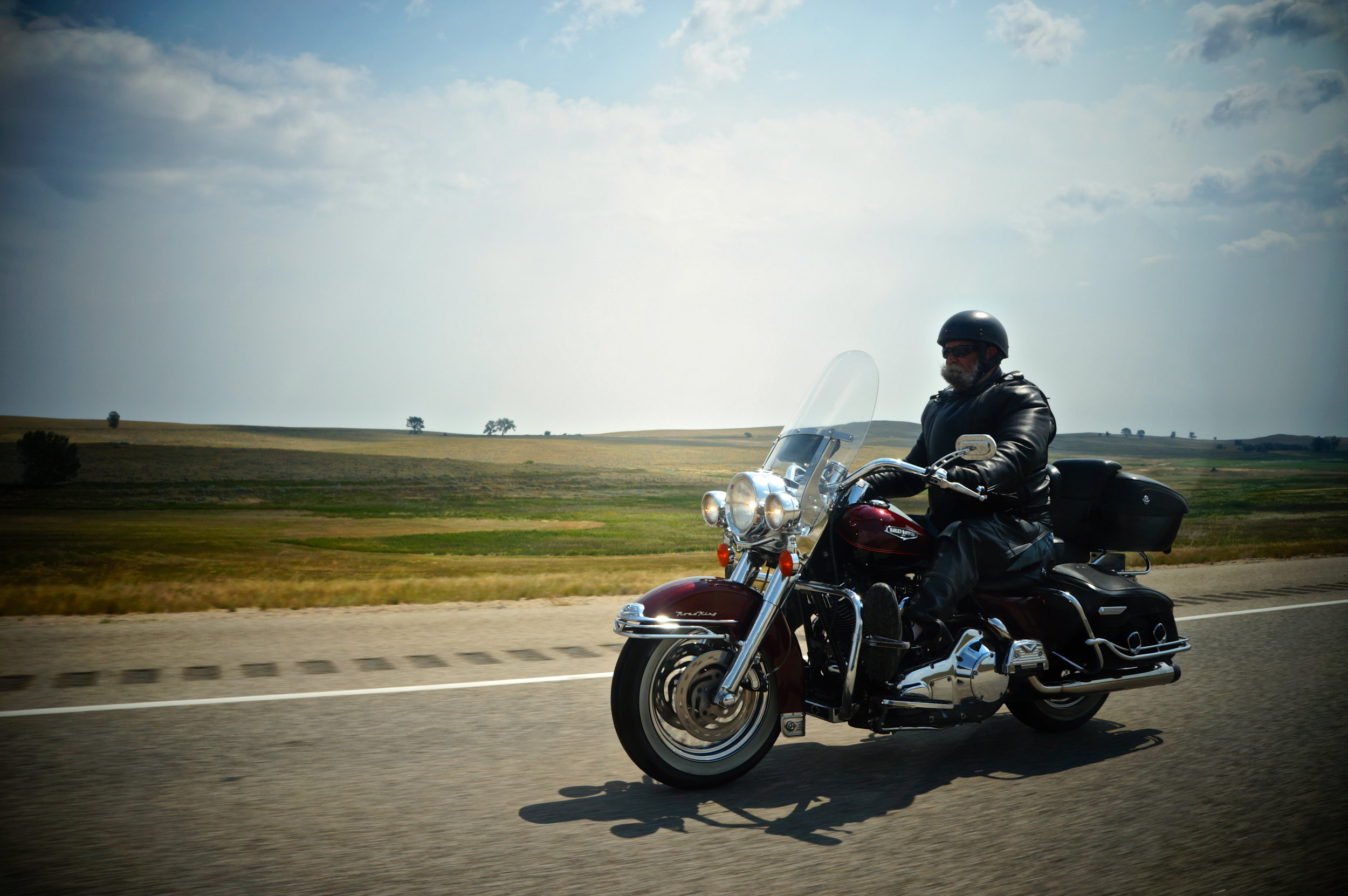 hardcore-biker-south-dakota_8193980860_o.jpg