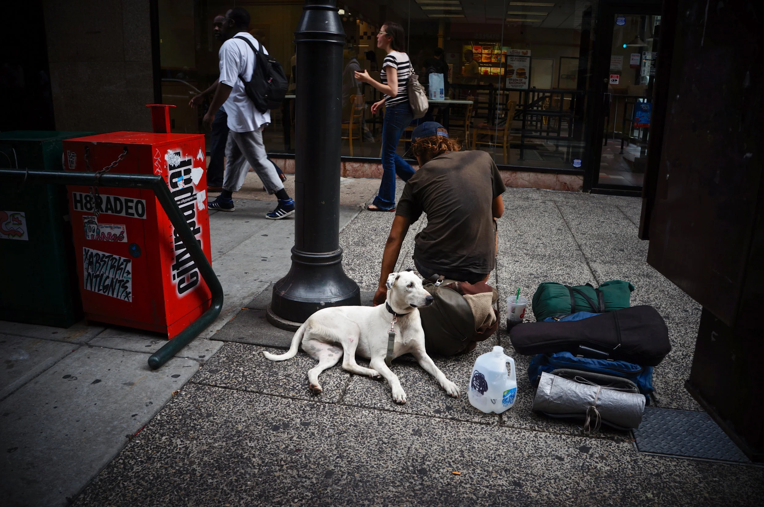 homeless-man-pennsylvania_8193964522_o.jpg