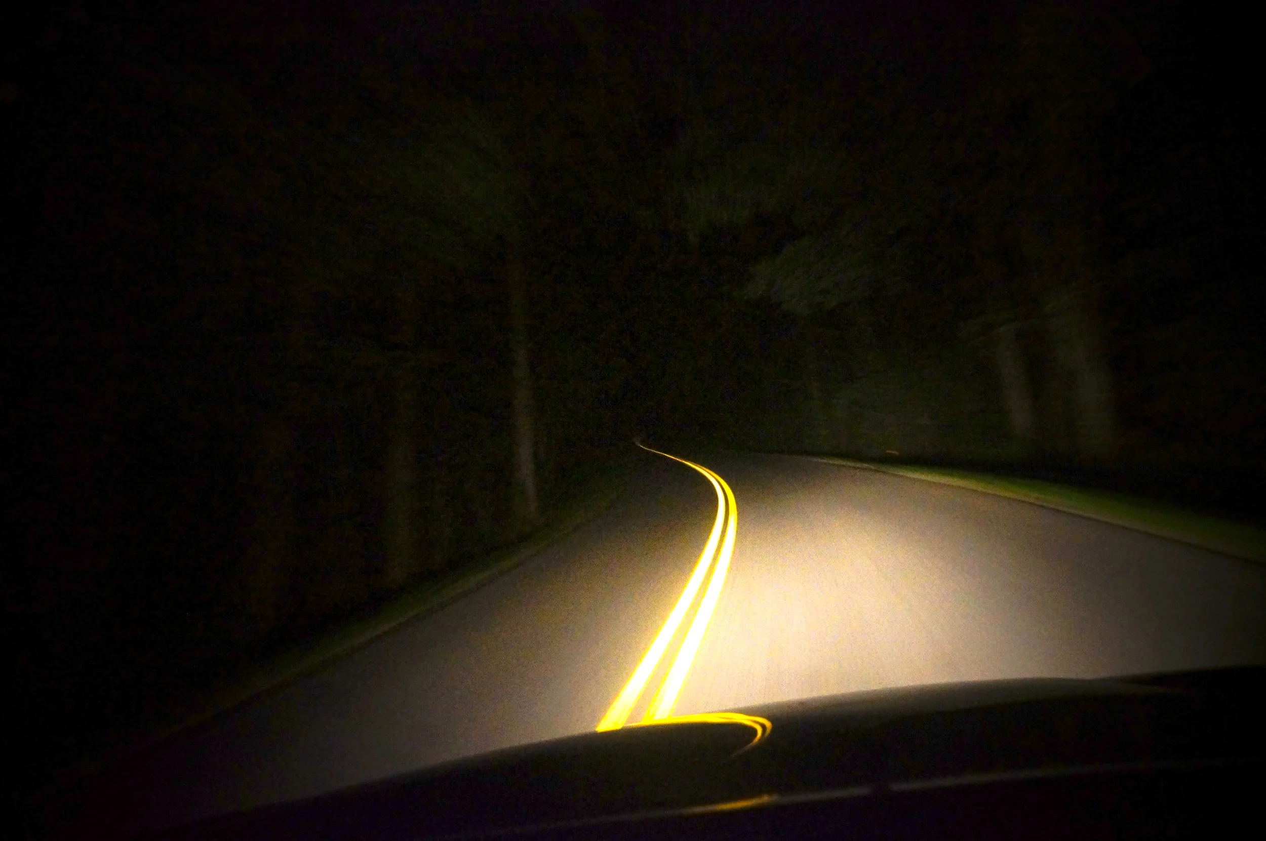 night-driving-tennessee_8193951458_o.jpg