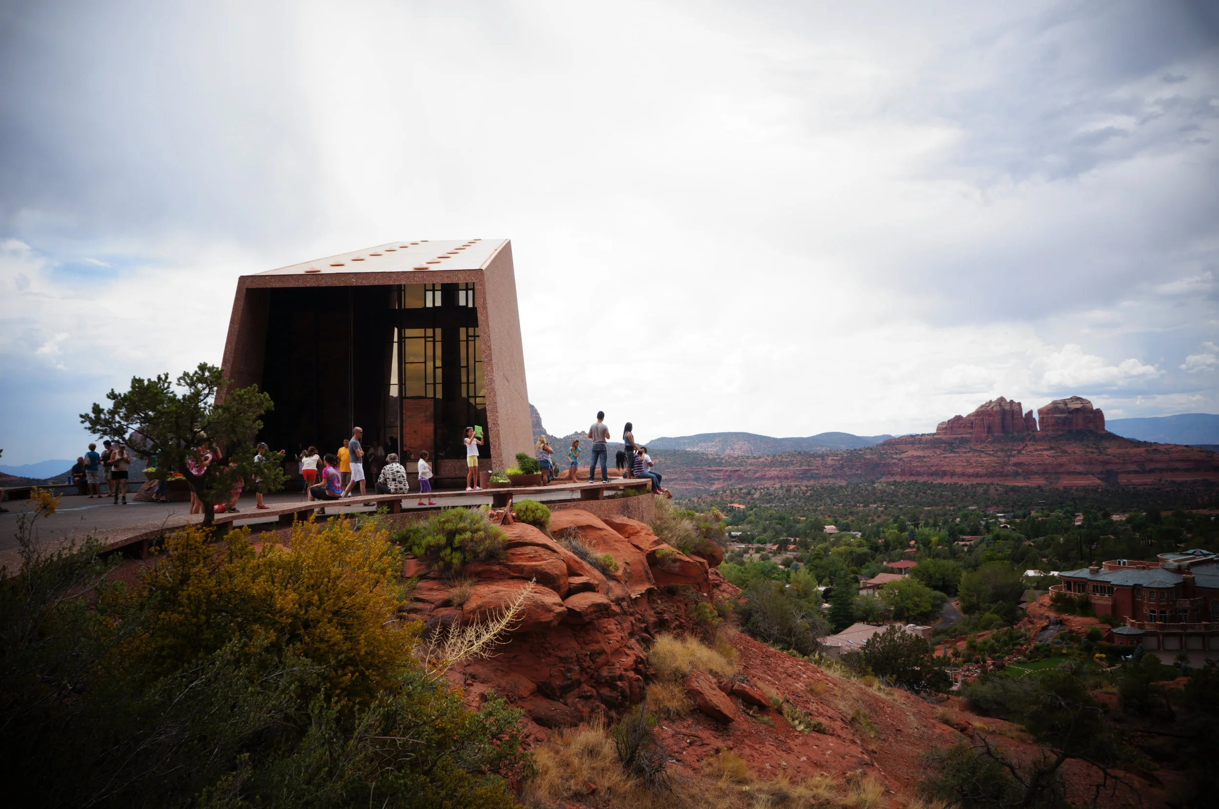 view-over-sedona-arizona_8193927870_o.jpg