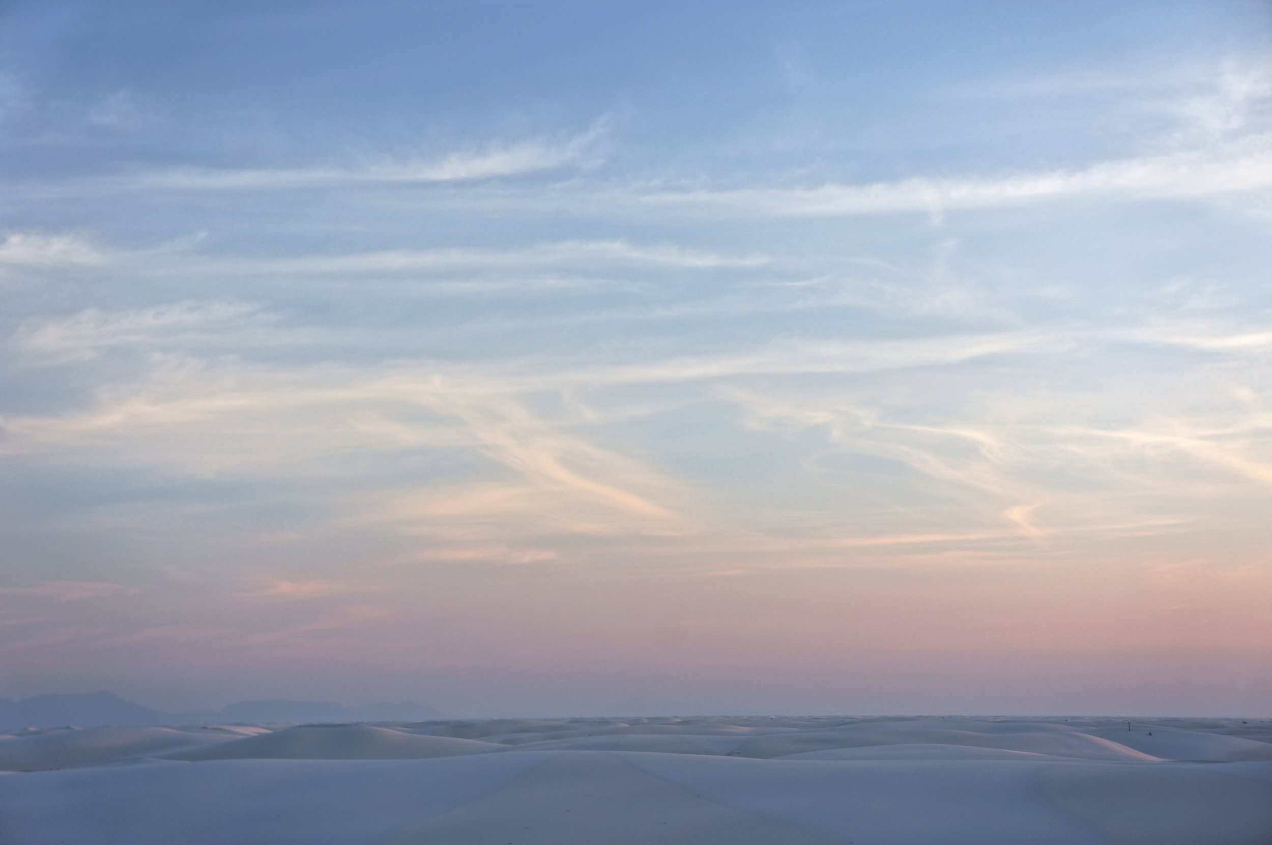 white-sands-national-monument-new-mexico_8193936738_o.jpg