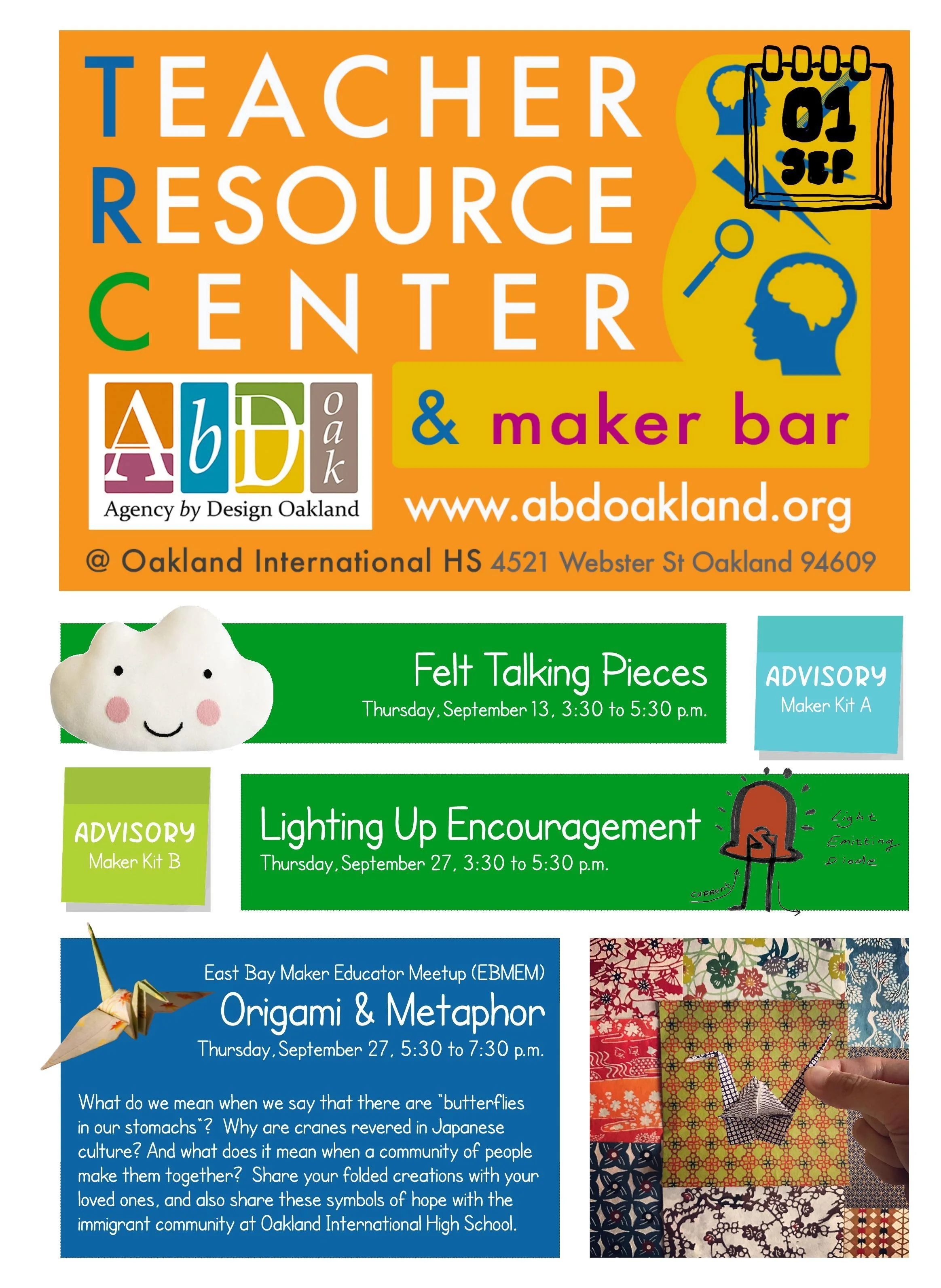 Advisory Maker Kits & East Bay MEM Poster.jpeg